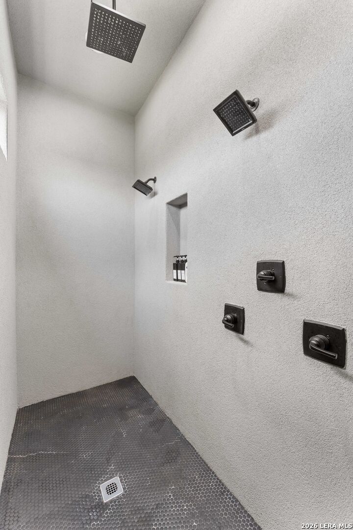 819 Pr 2775, , 78056 — photo 1