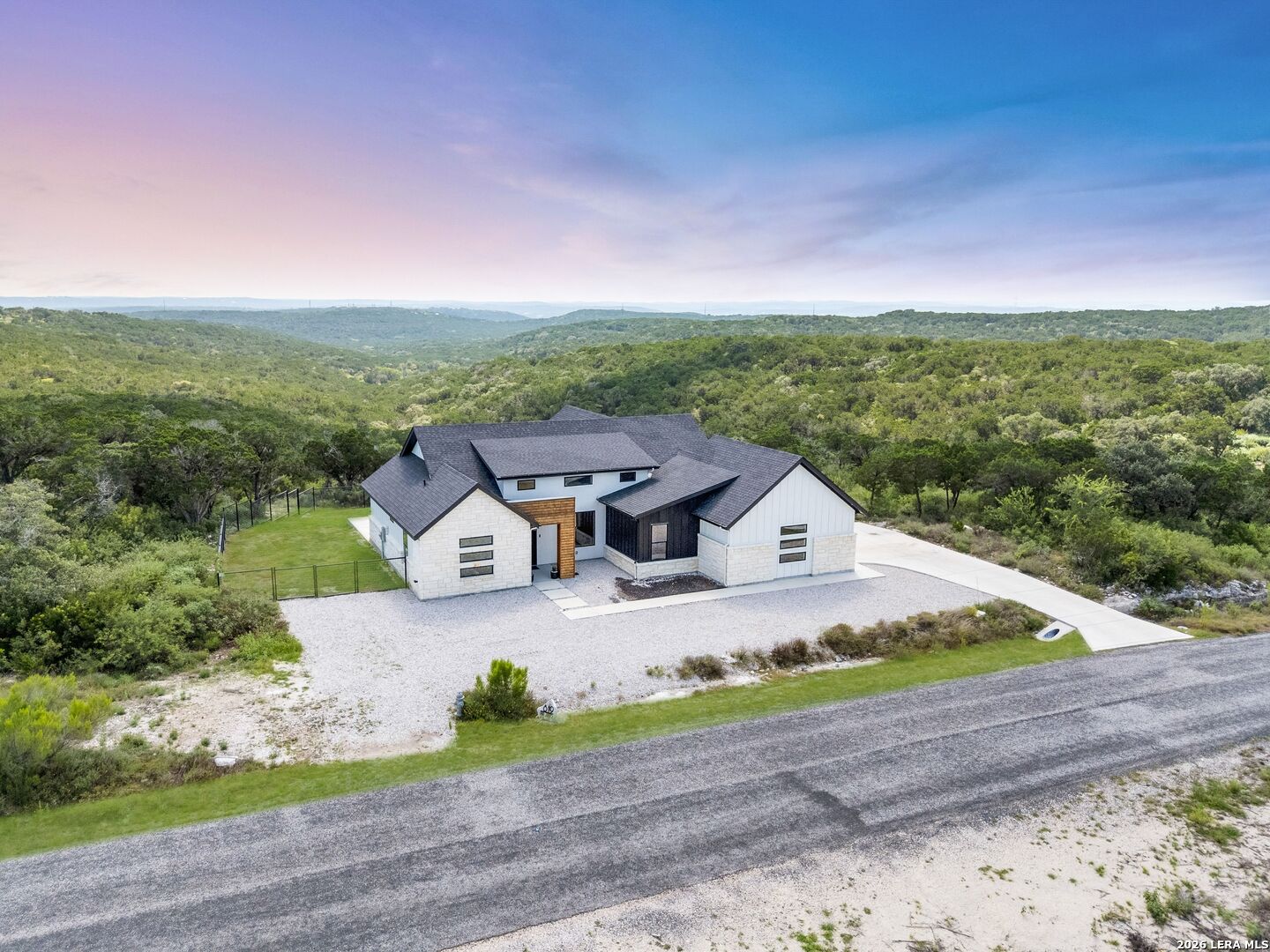 819 Pr 2775, Mico, TX 78056 — photo 1