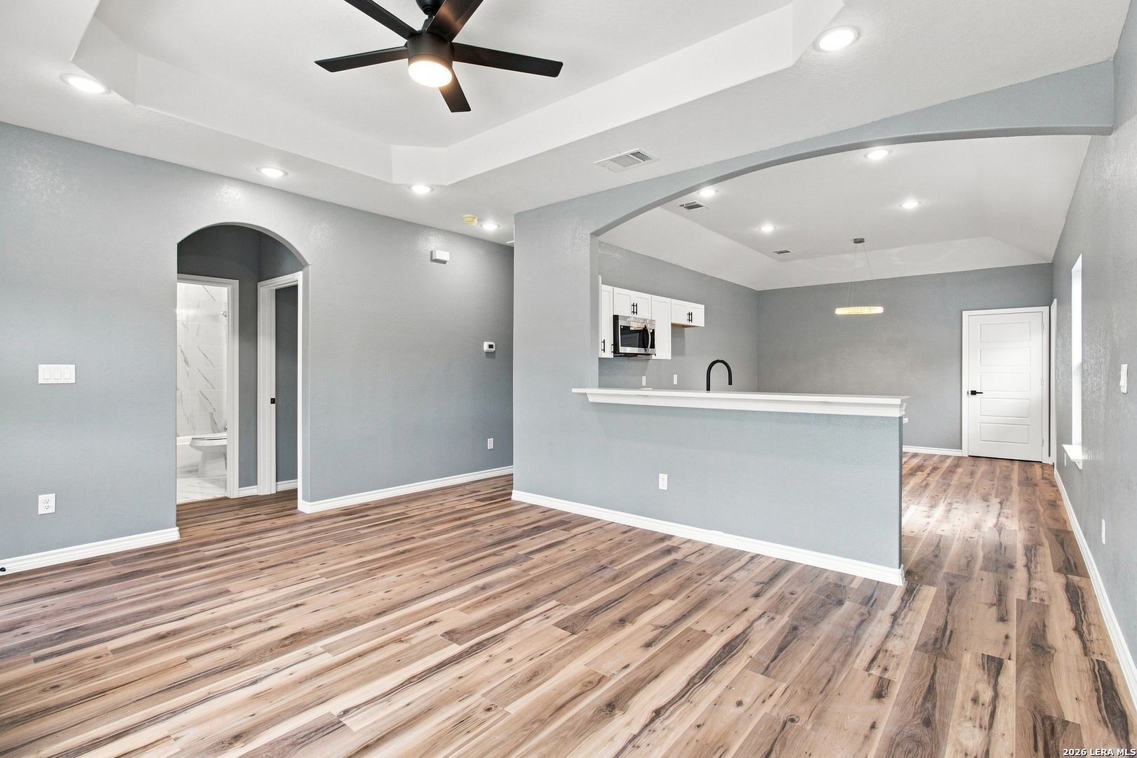 110 INEZ AVE, ,  78228 — photo 1