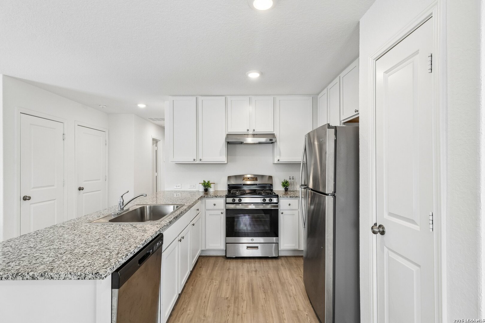 13846 LLAMA PL, , 78252 — photo 1