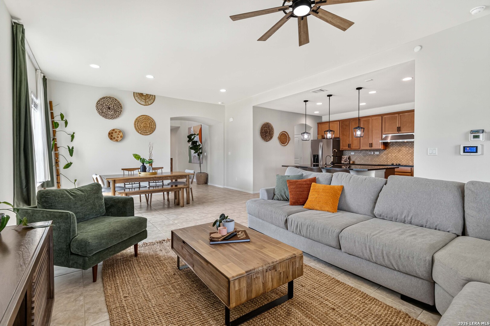 3233 Mountain Mint, , 78130 — photo 1