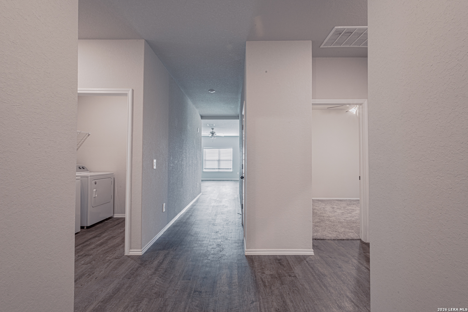 3424 SKY PL, ,  78155 — photo 1