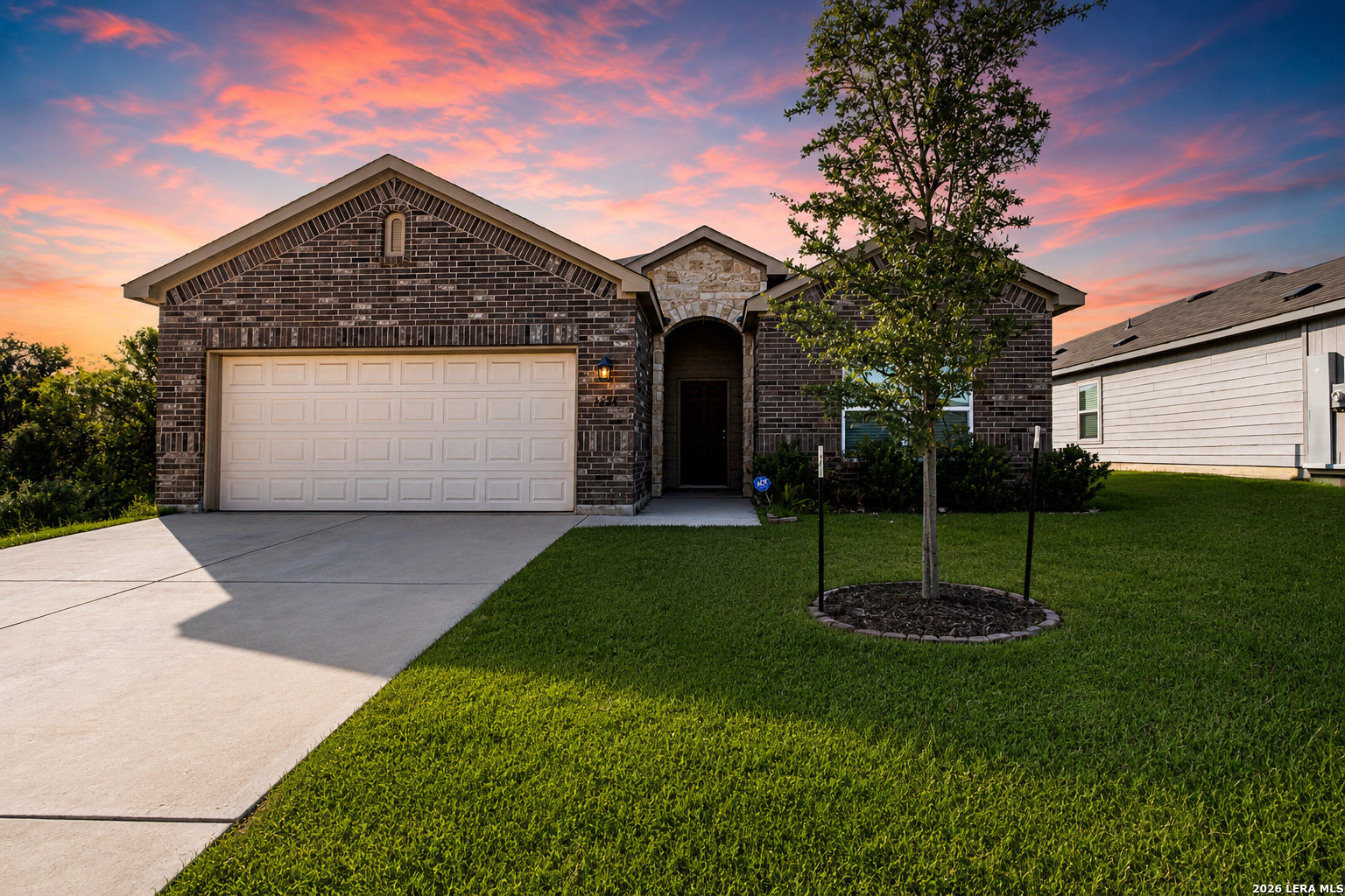 3424 SKY PL, Seguin, TX 78155 — photo 1