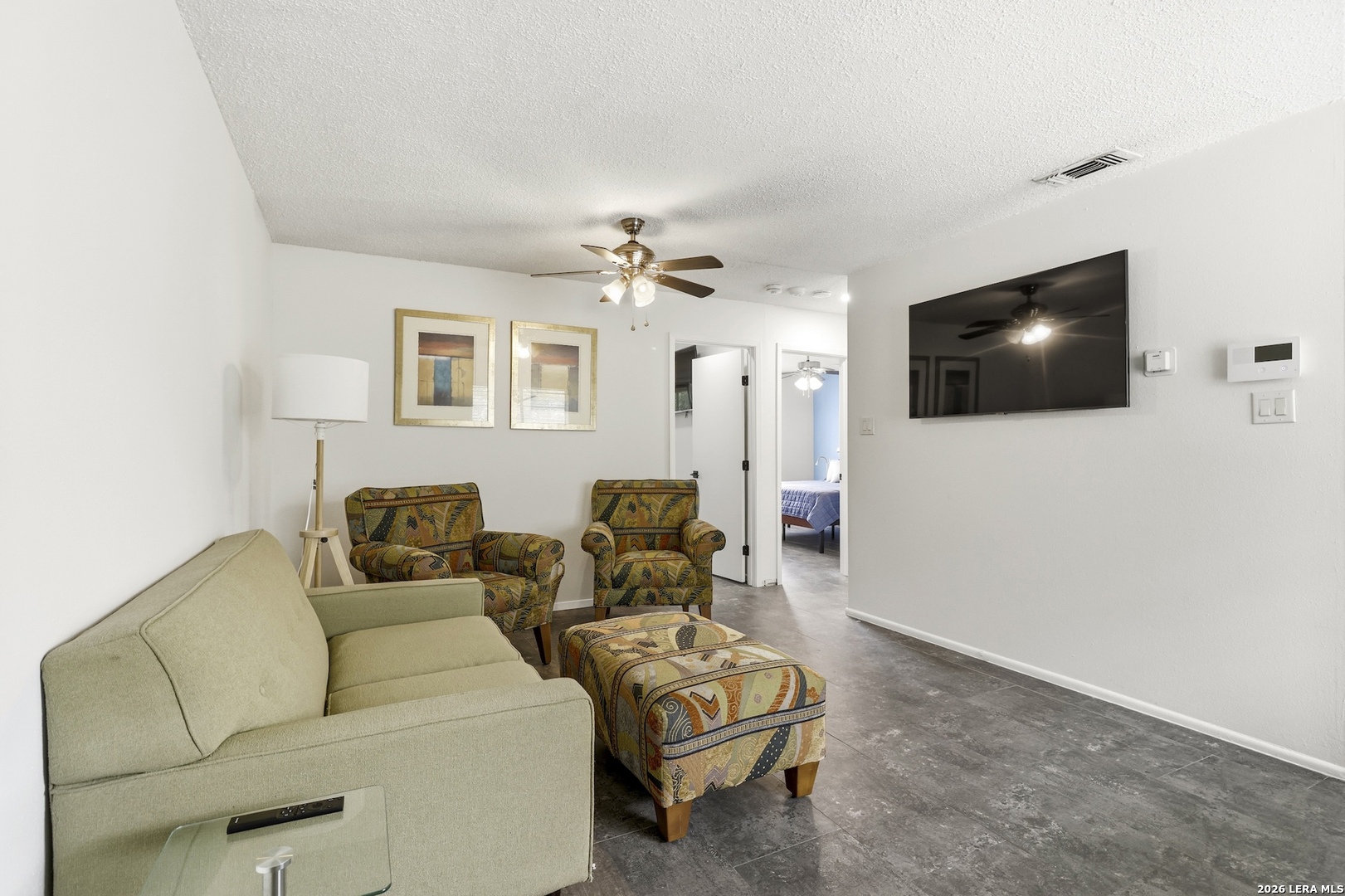 923 Vance Jackson Rd, ,  78201 — photo 1
