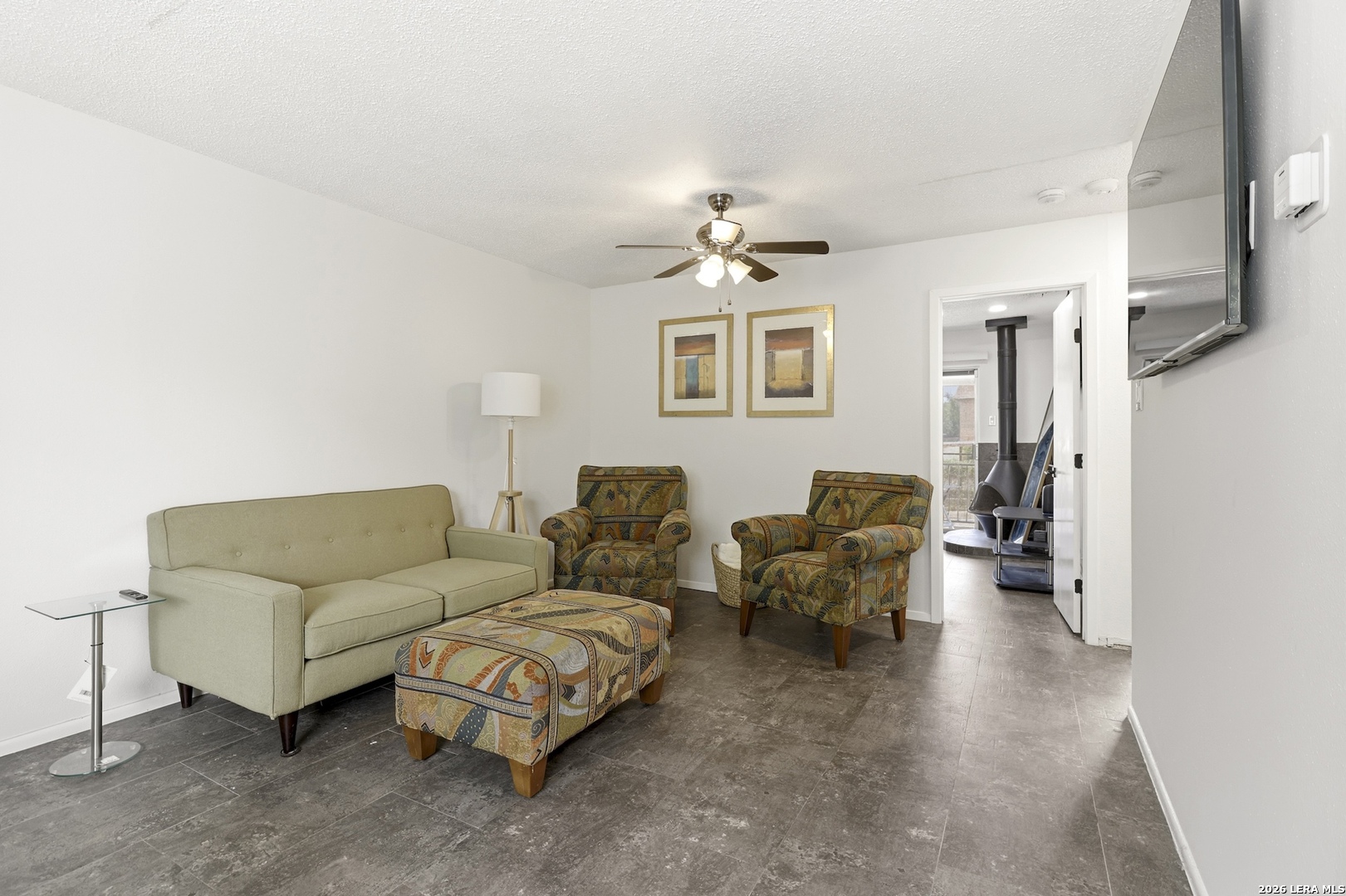 923 Vance Jackson Rd, San Antonio, TX 78201 — photo 1