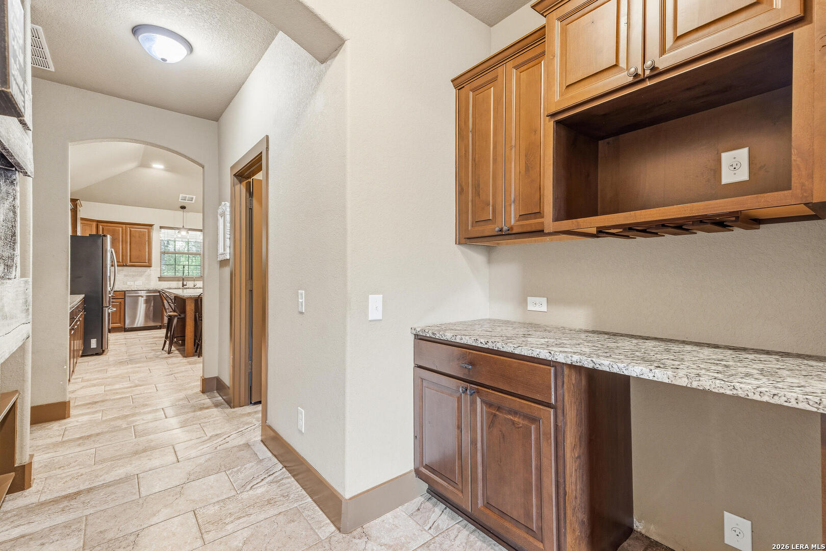 26907 BENT TRL, , 78006 — photo 1