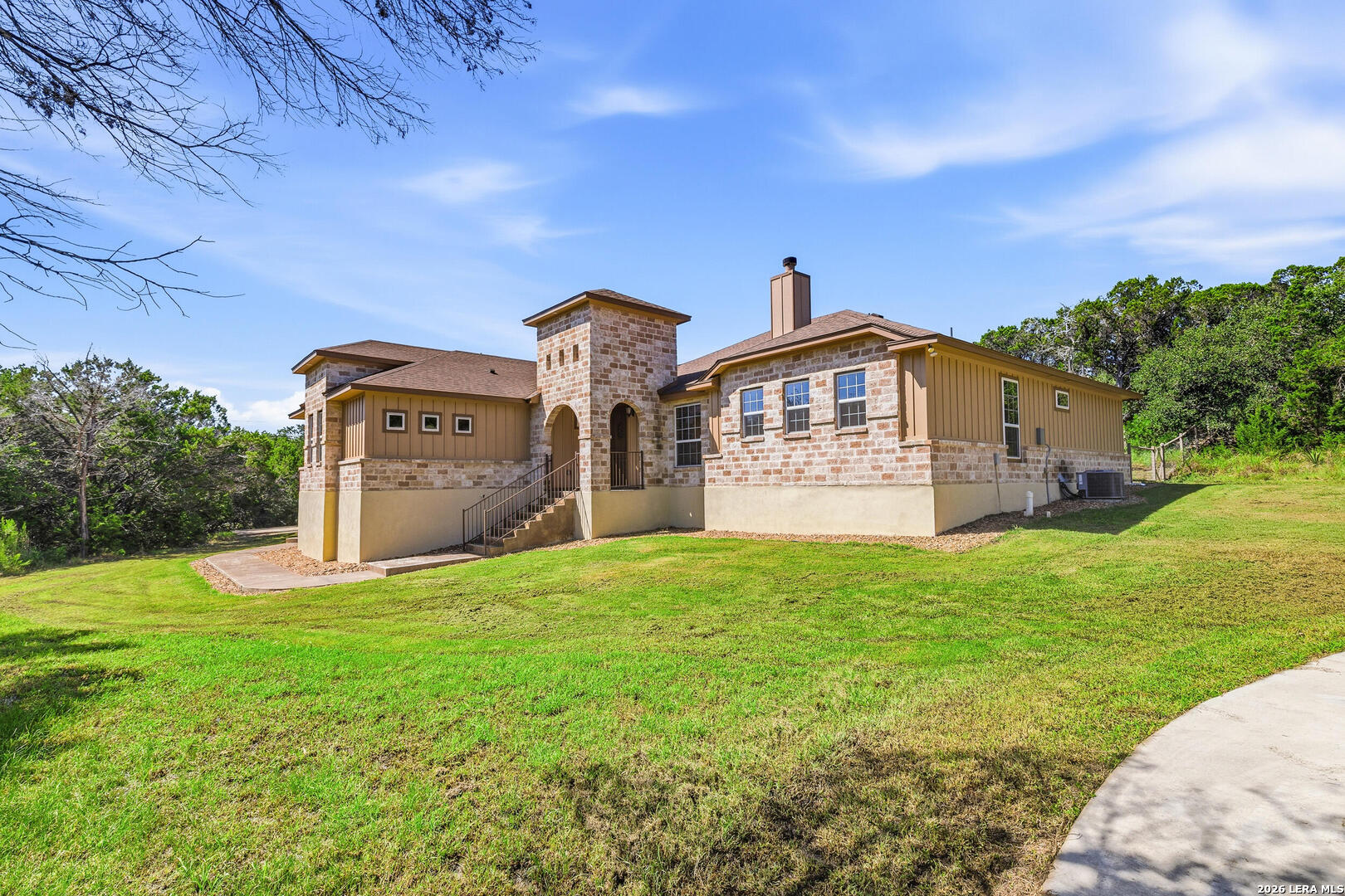 26907 BENT TRL, Boerne, TX 78006 — photo 1