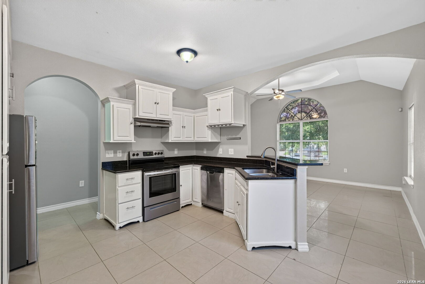 222 TESLA DR, , 78228 — photo 1