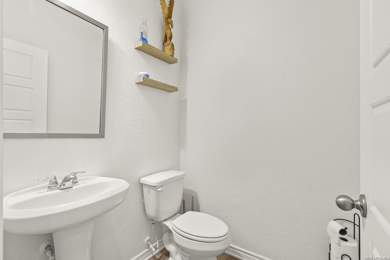 355 Deer Crest Dr, ,  78130 — photo 1