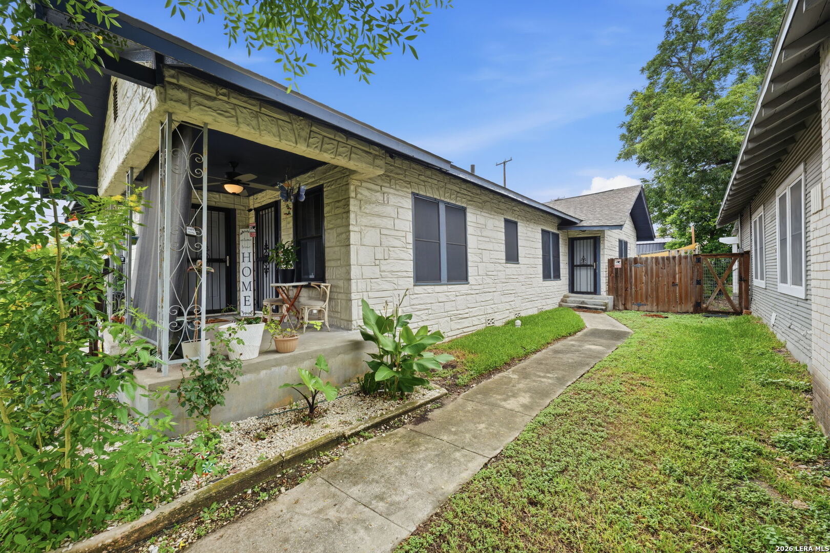 701 RIGSBY AVE, , 78210 — photo 1