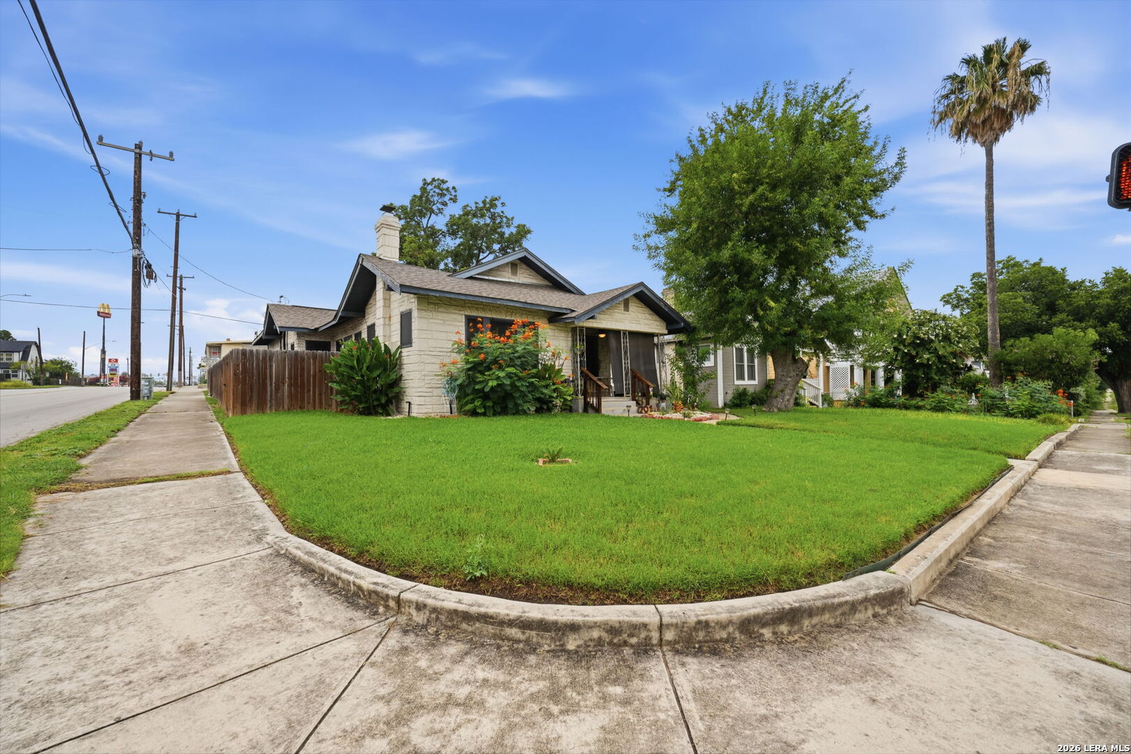701 RIGSBY AVE, San Antonio, TX 78210 — photo 1