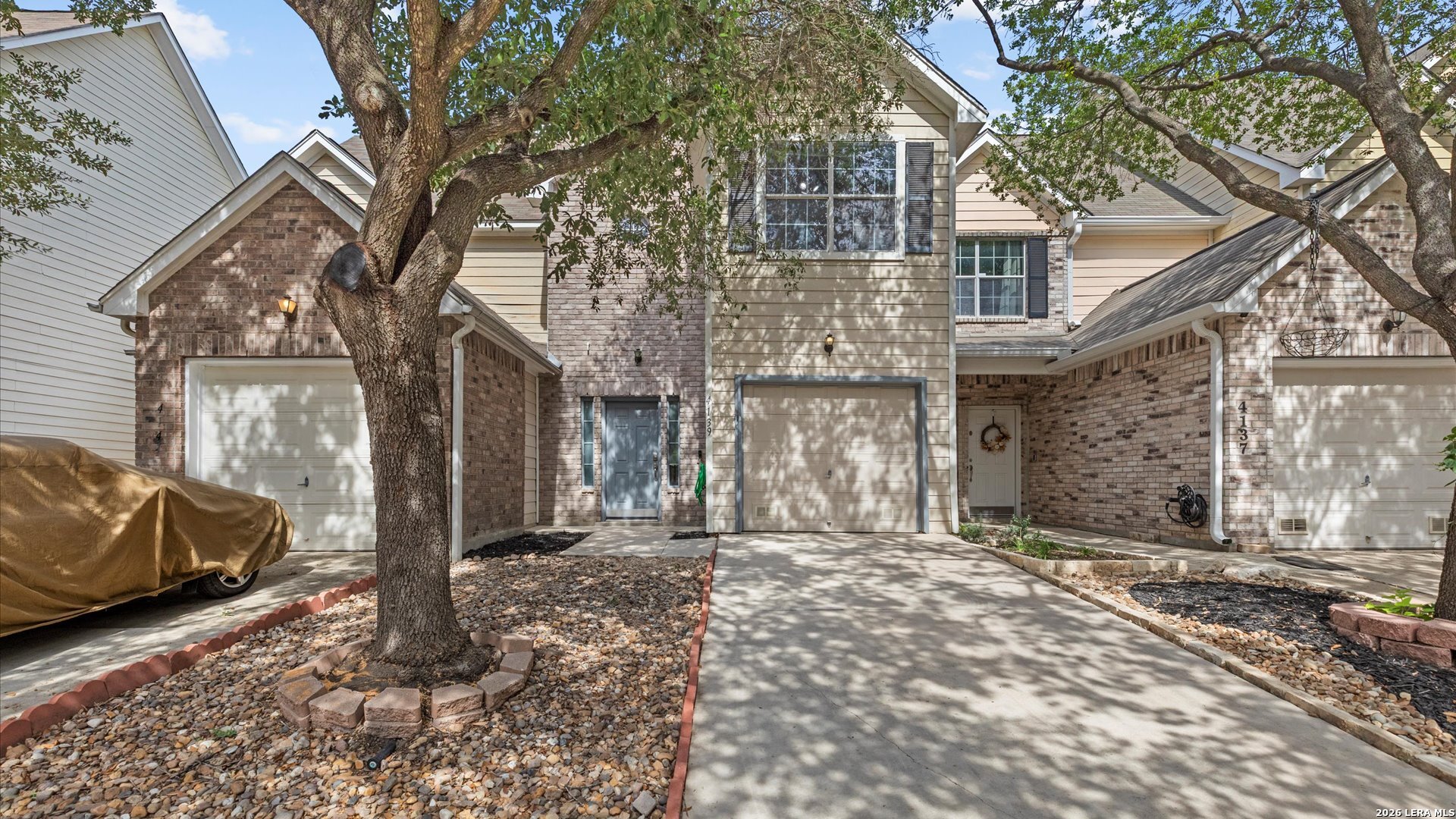 4139 Copano Bay, San Antonio, TX 78229 — photo 1