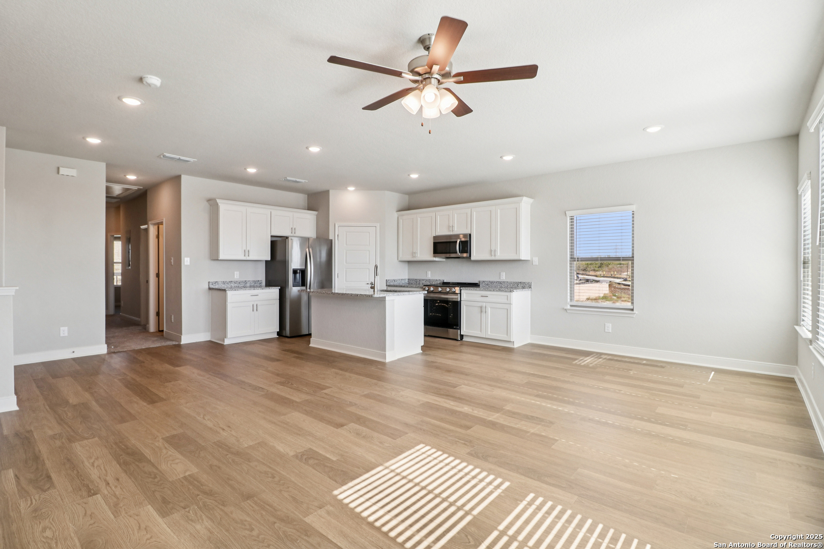 7224 Magnolia Creek, ,  78252 — photo 1