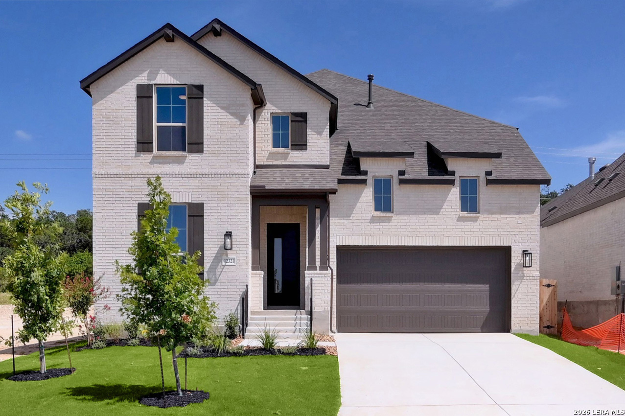 12321 Chopin, San Antonio, TX 78254 — photo 1
