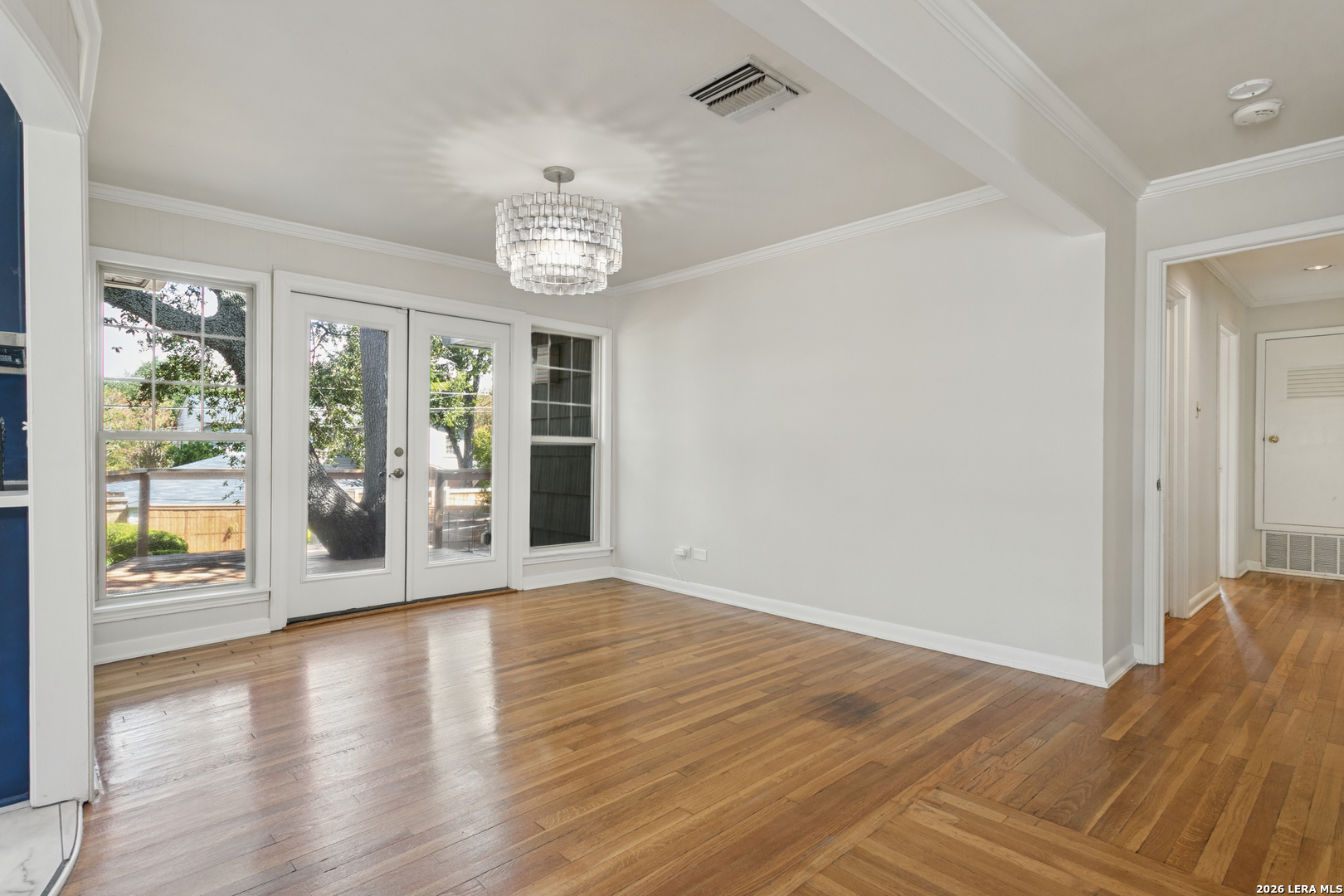 825 WILTSHIRE AVE, ,  78209 — photo 1