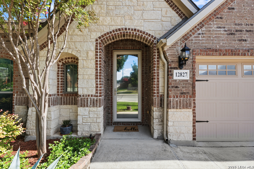 12827 Gordons Haven, San Antonio, TX 78253 — photo 1