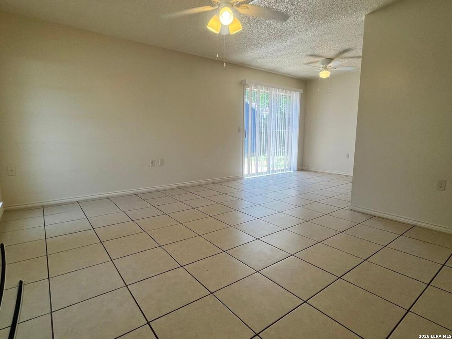 8806 WILD MDWS, , 78109 — photo 1