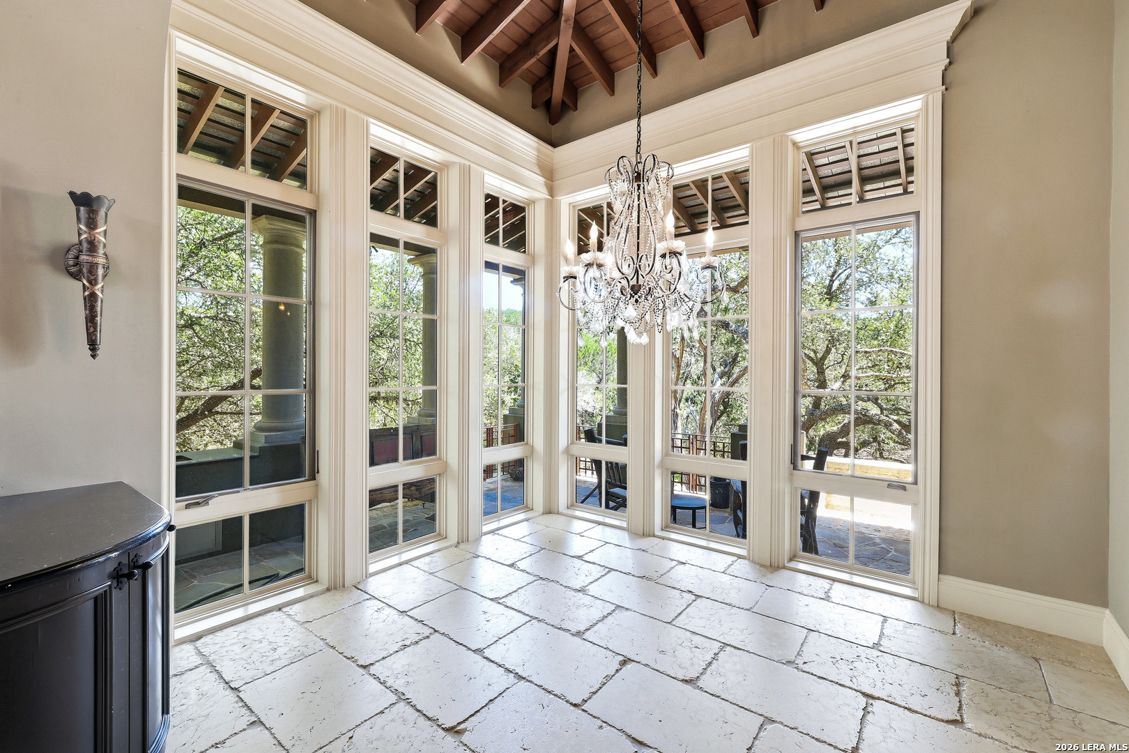 11414 Cat Springs, ,  78006 — photo 1