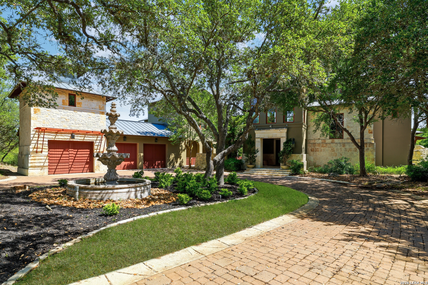 11414 Cat Springs, Boerne, TX 78006 — photo 1