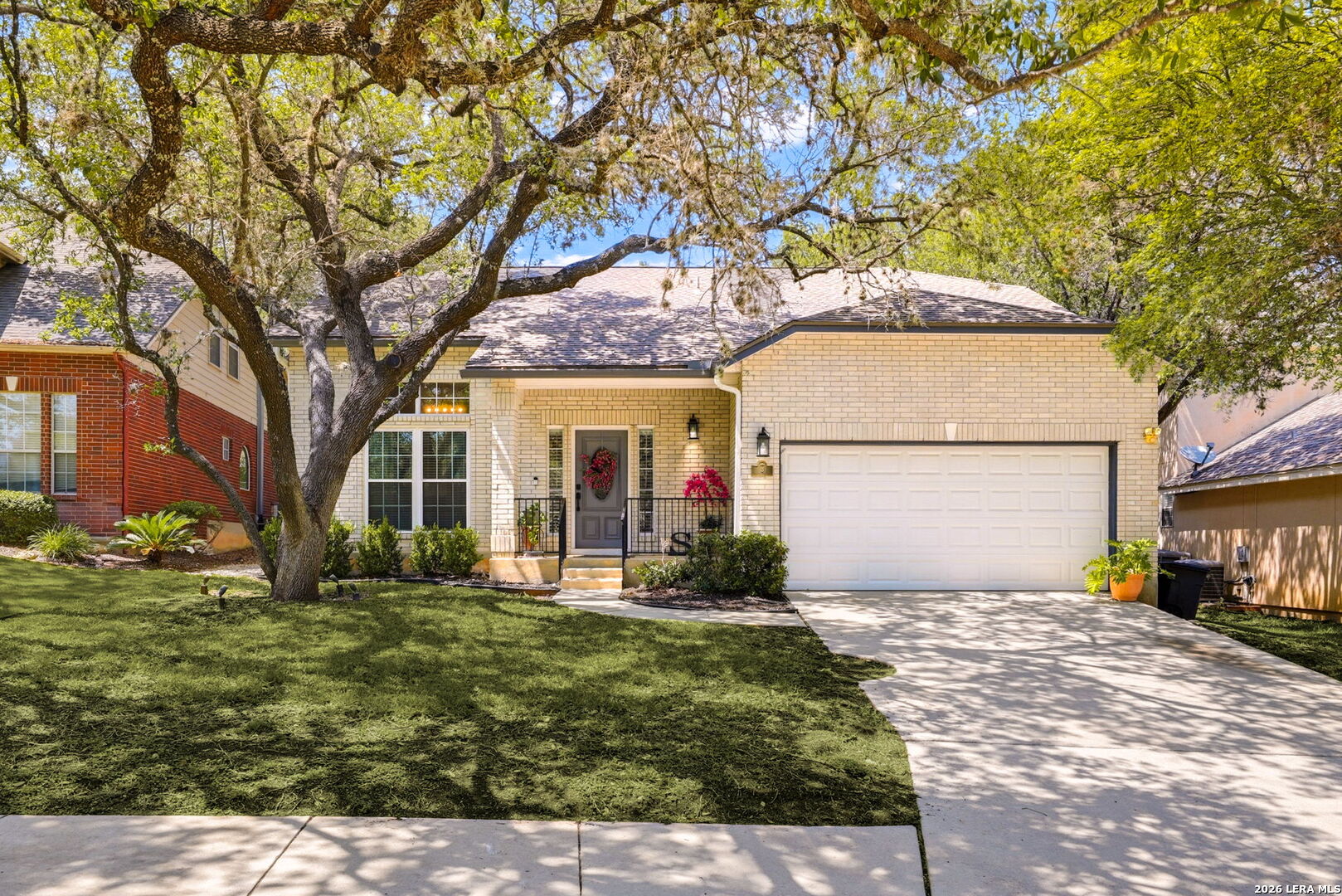 3 Greens Whisper, San Antonio, TX 78216 — photo 1