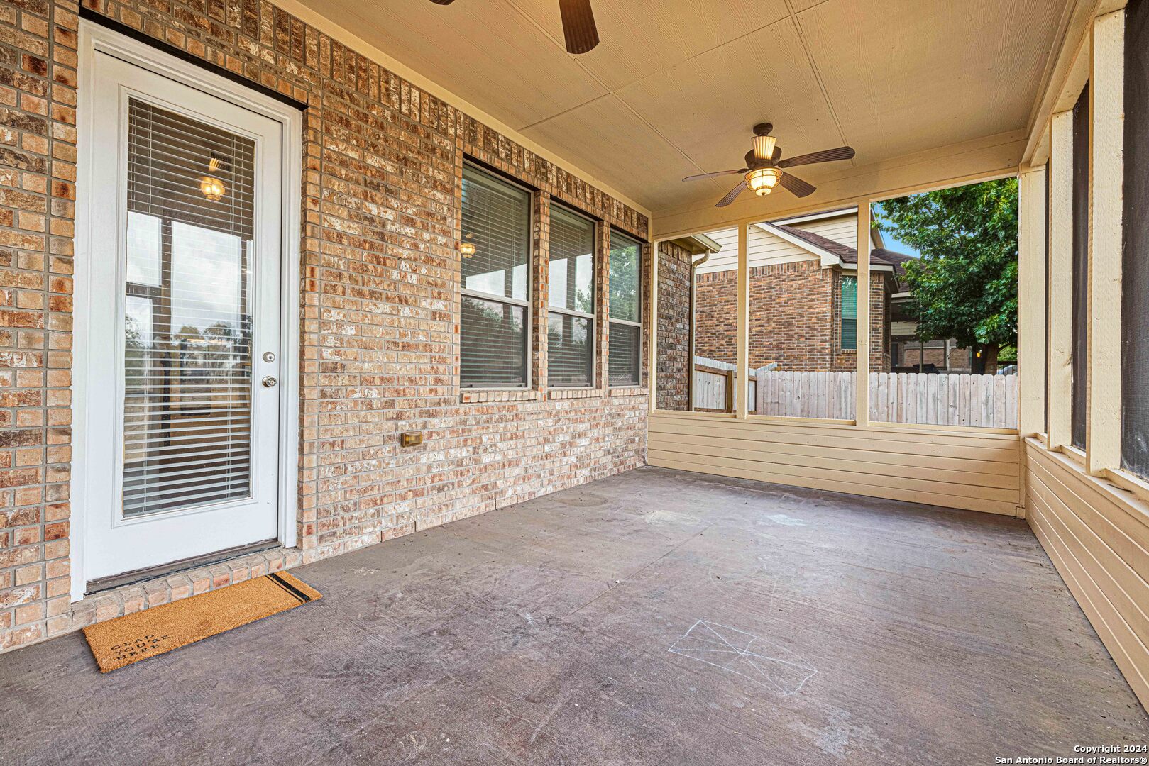 6003 CECILYANN, , 78253 — photo 1