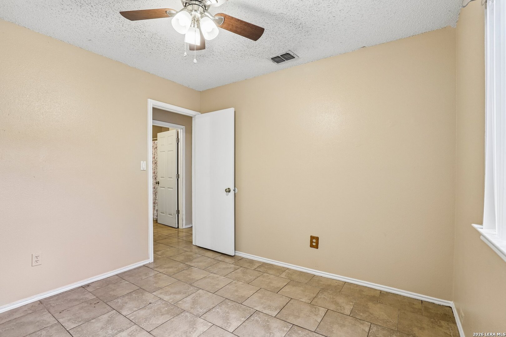 7111 Bart Hollow Dr, , 78250 — photo 1