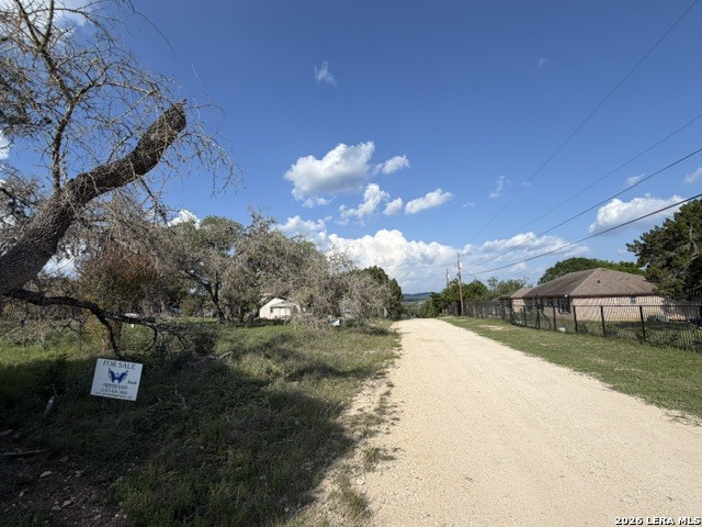 450 Park Drive, ,  78003 — photo 1