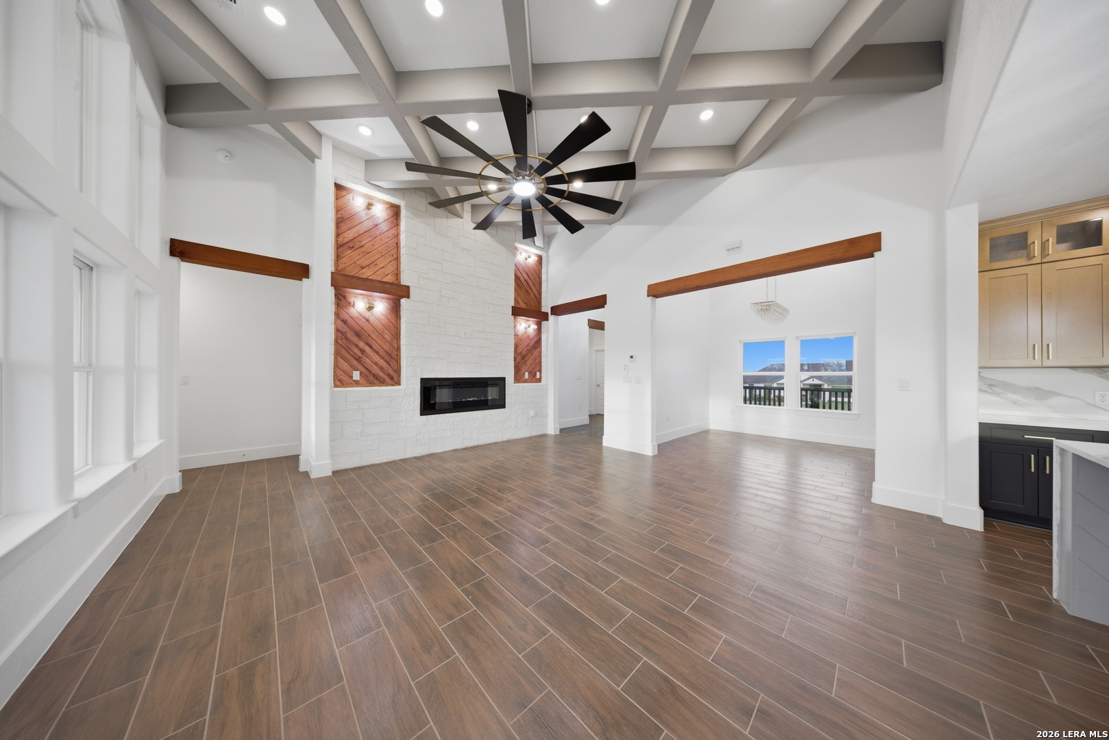 207 Hidden Ranch, , 78114 — photo 1
