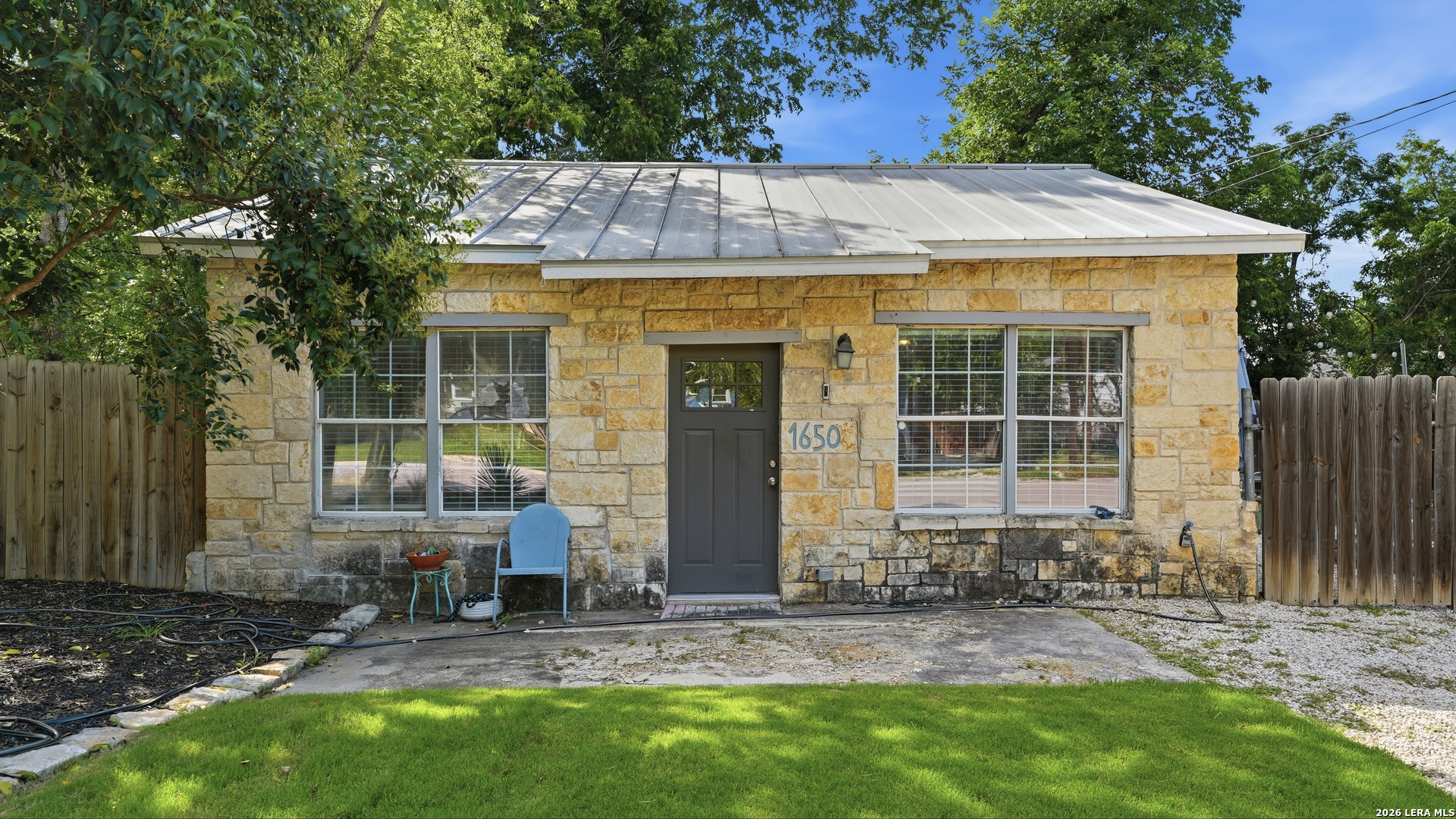 1650 KATY ST, New Braunfels, TX 78130 — photo 1