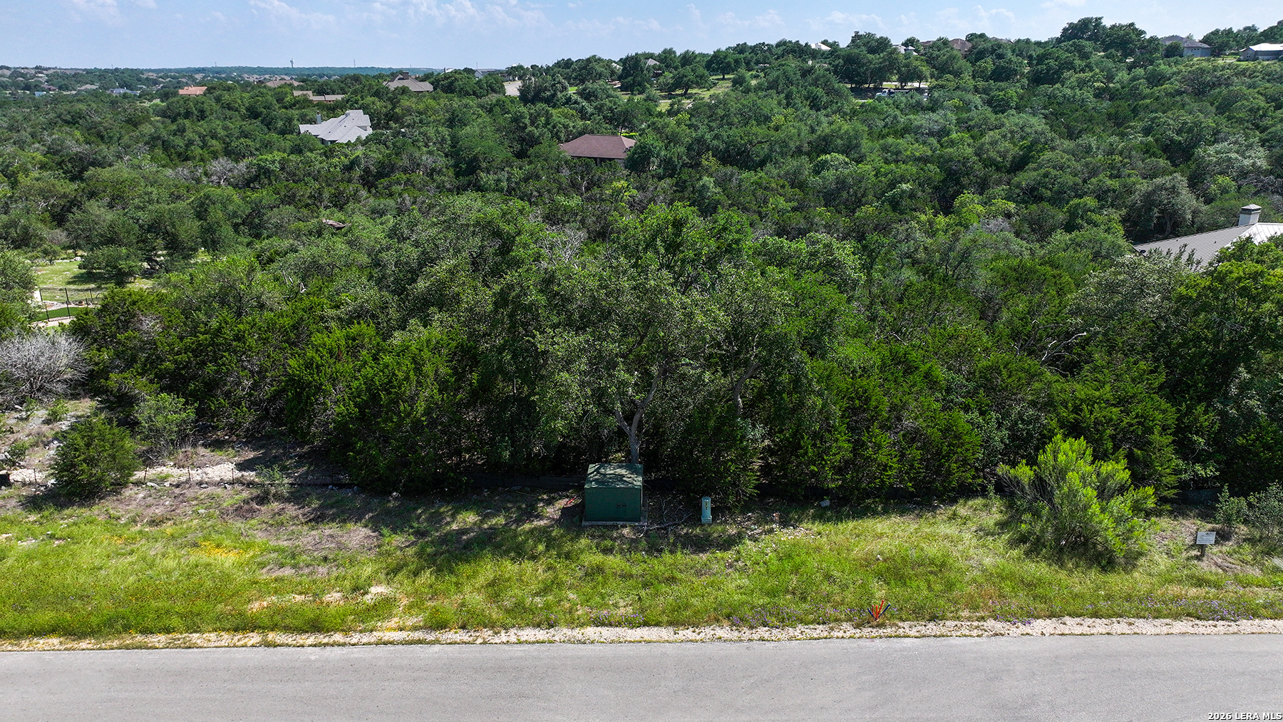 1106 Diretto Drive, ,  78132 — photo 1