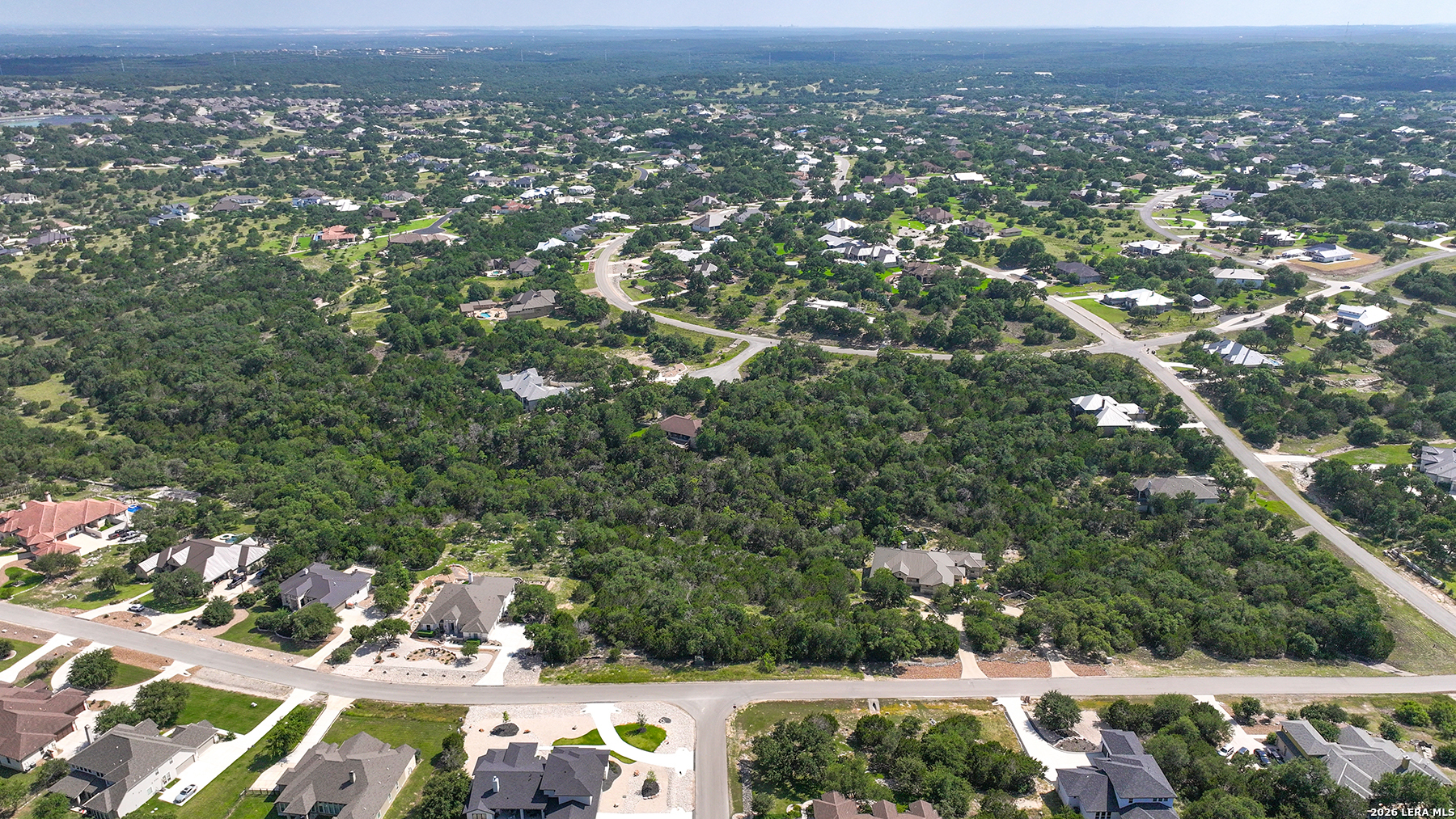 1106 Diretto Drive, New Braunfels, TX 78132 — photo 1