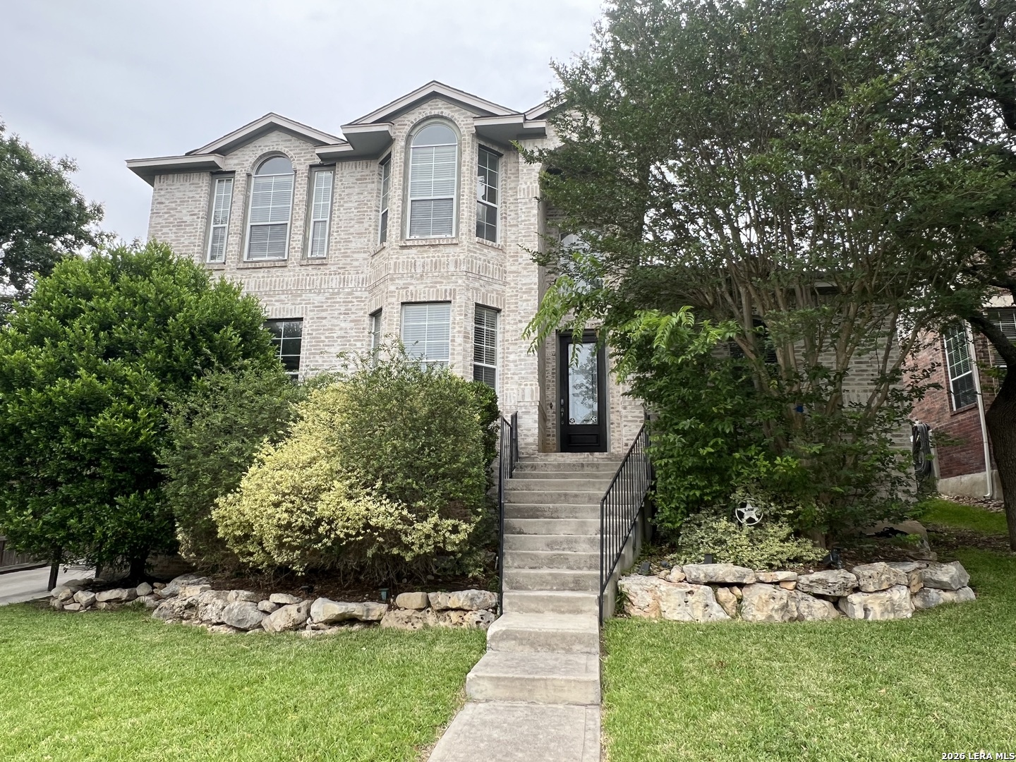 1346 desert link, San Antonio, TX 78254 — photo 1