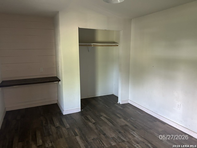 501 DANIEL ST, , 78801 — photo 1