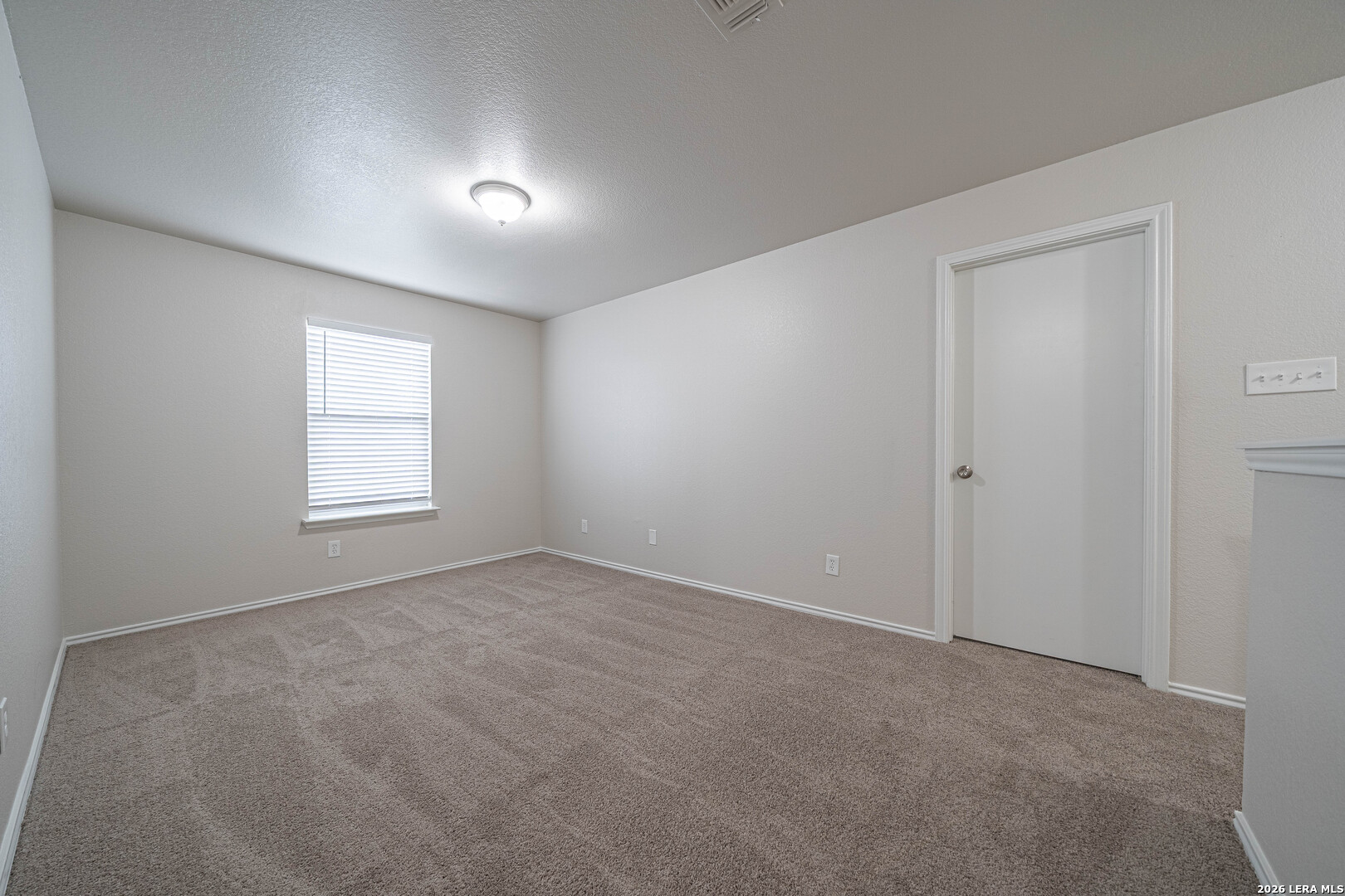 8915 Mission Meadow, ,  78223 — photo 1