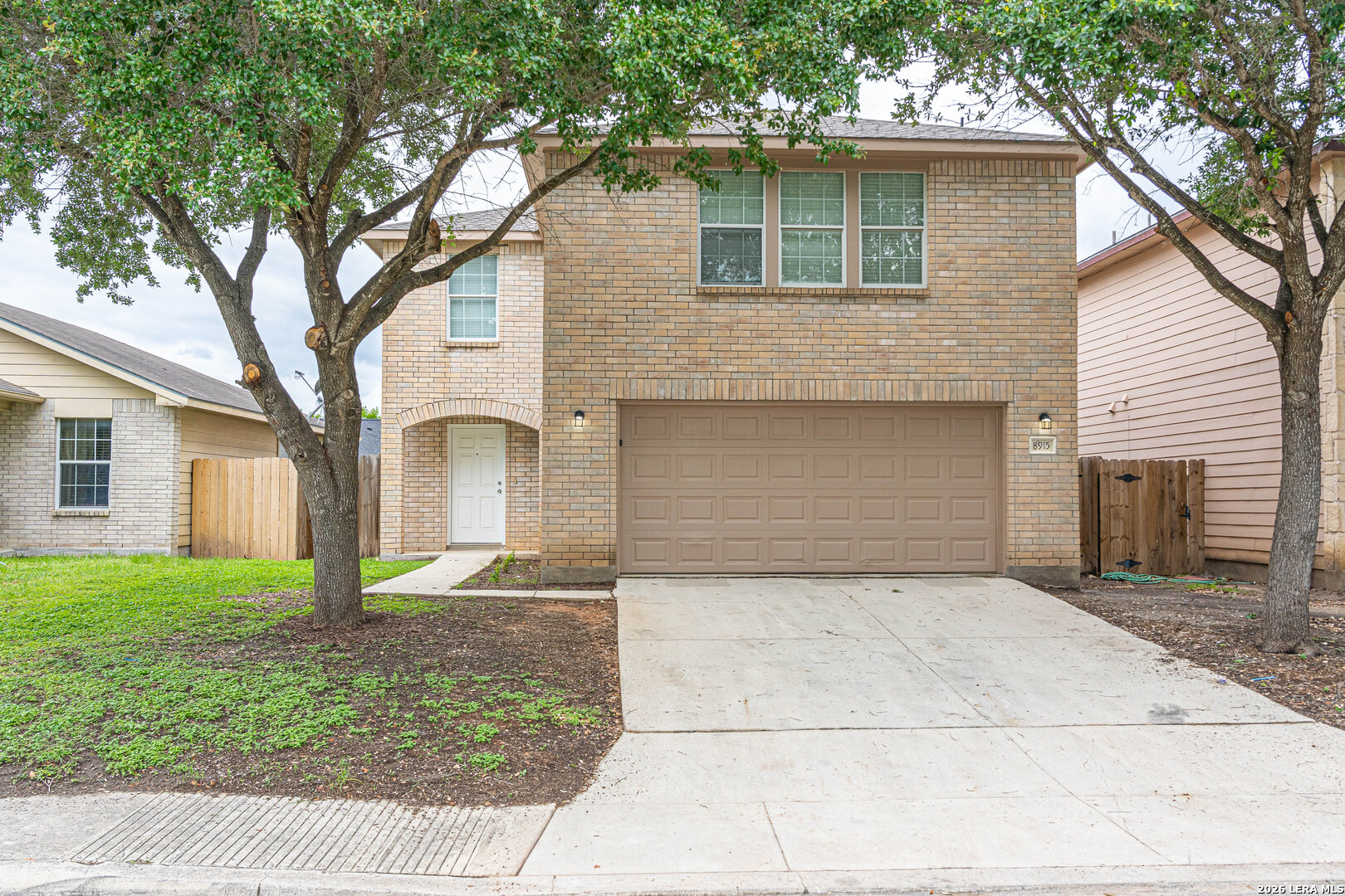 8915 Mission Meadow, San Antonio, TX 78223 — photo 1