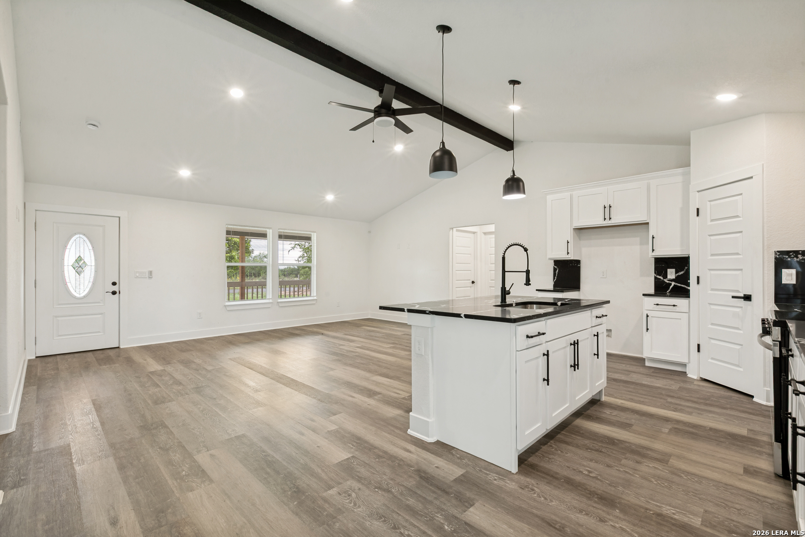 3065 VALLEY RD, , 78221 — photo 1