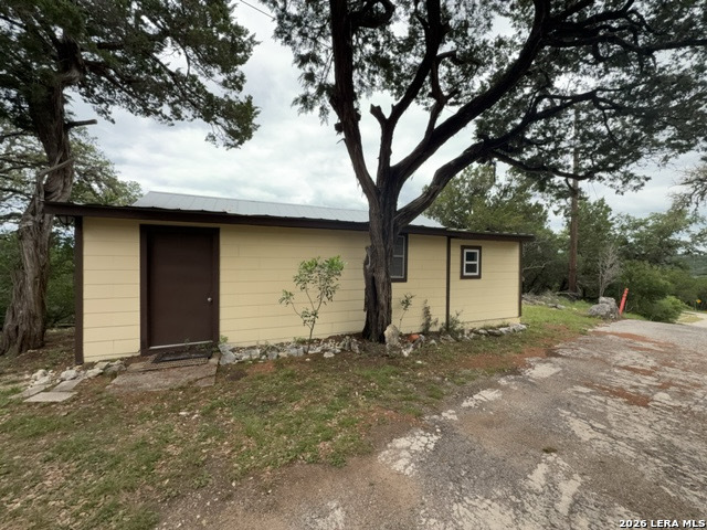 184 PARADISE LN, ,  78063 — photo 1