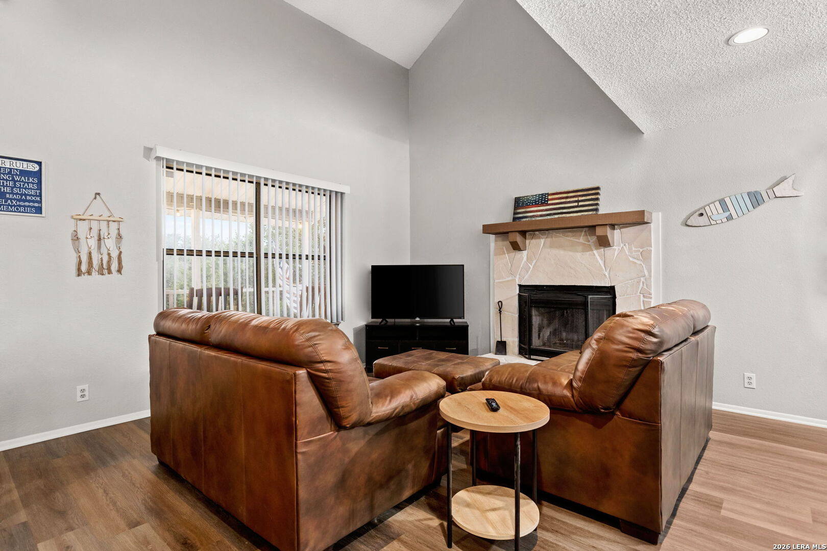 1641 Rotherman, ,  78133 — photo 1