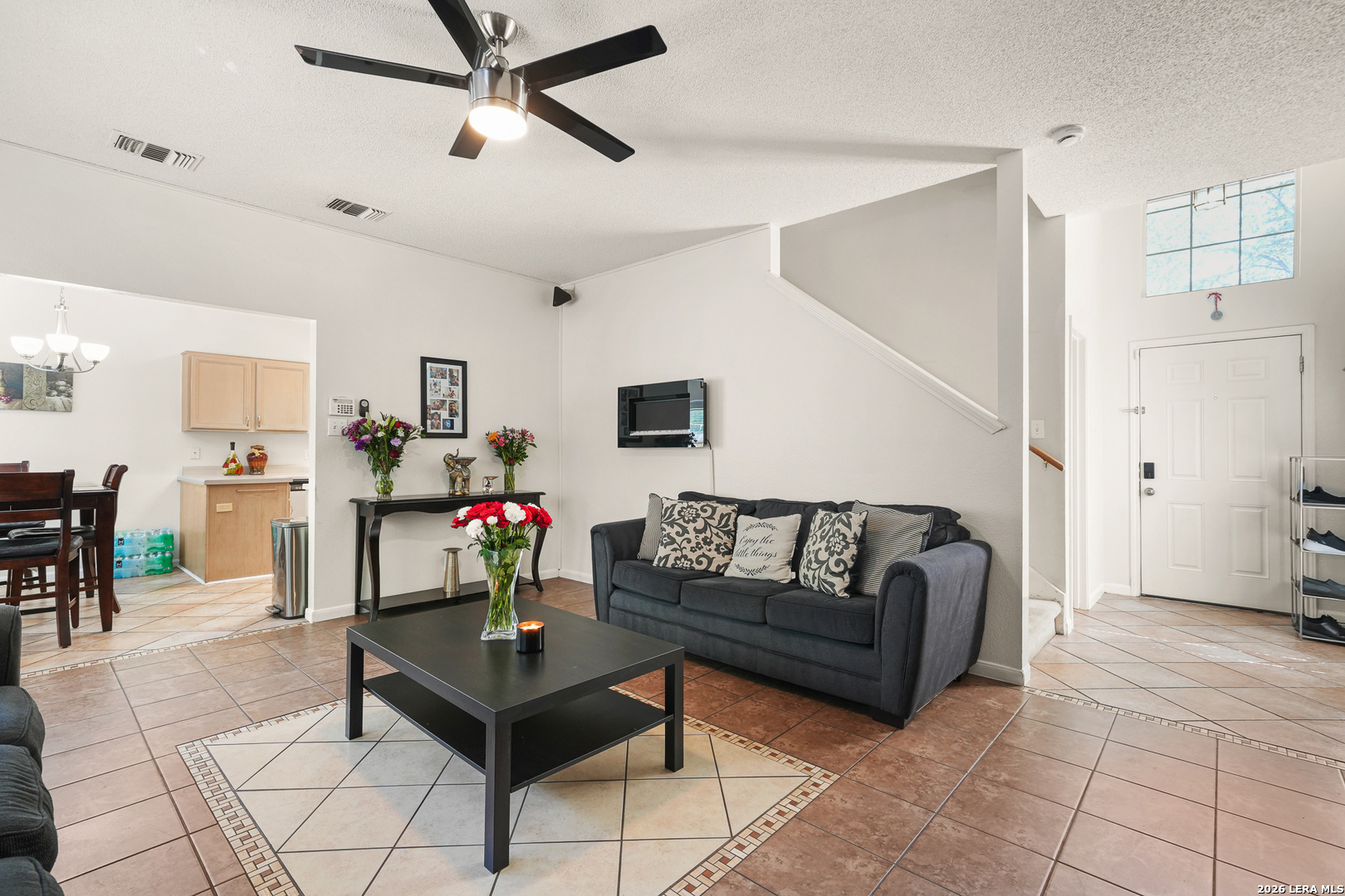 9259 Ridge Breeze, ,  78250 — photo 1