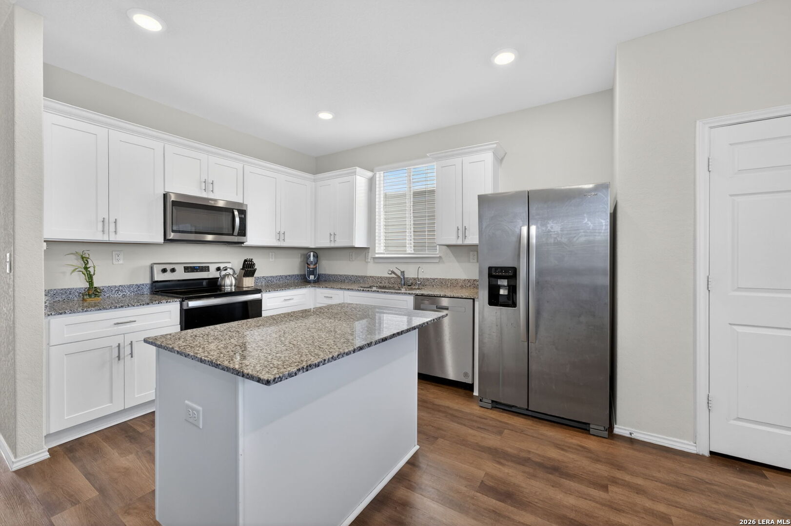 6907 Ashcat, ,  78109 — photo 1