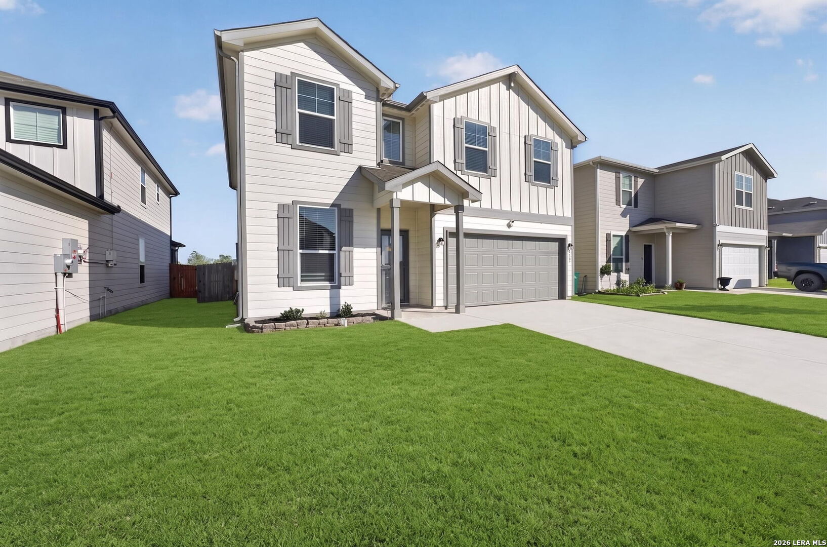 6907 Ashcat, Converse, TX 78109 — photo 1