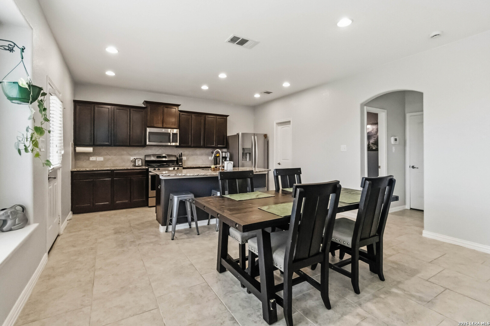 8120 Dublin Frst, ,  78253 — photo 1