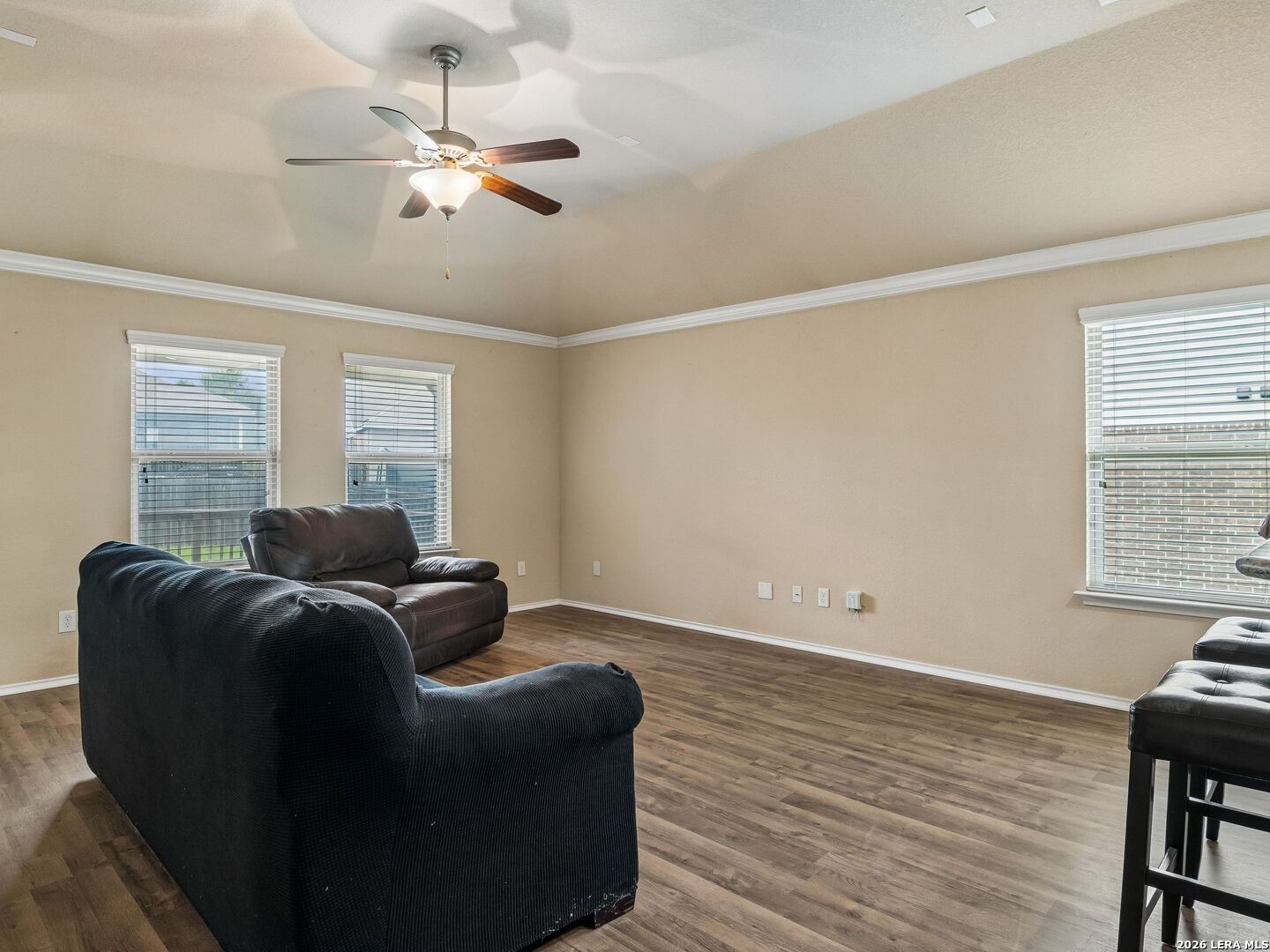 1820 Strawcove, , 78130 — photo 1
