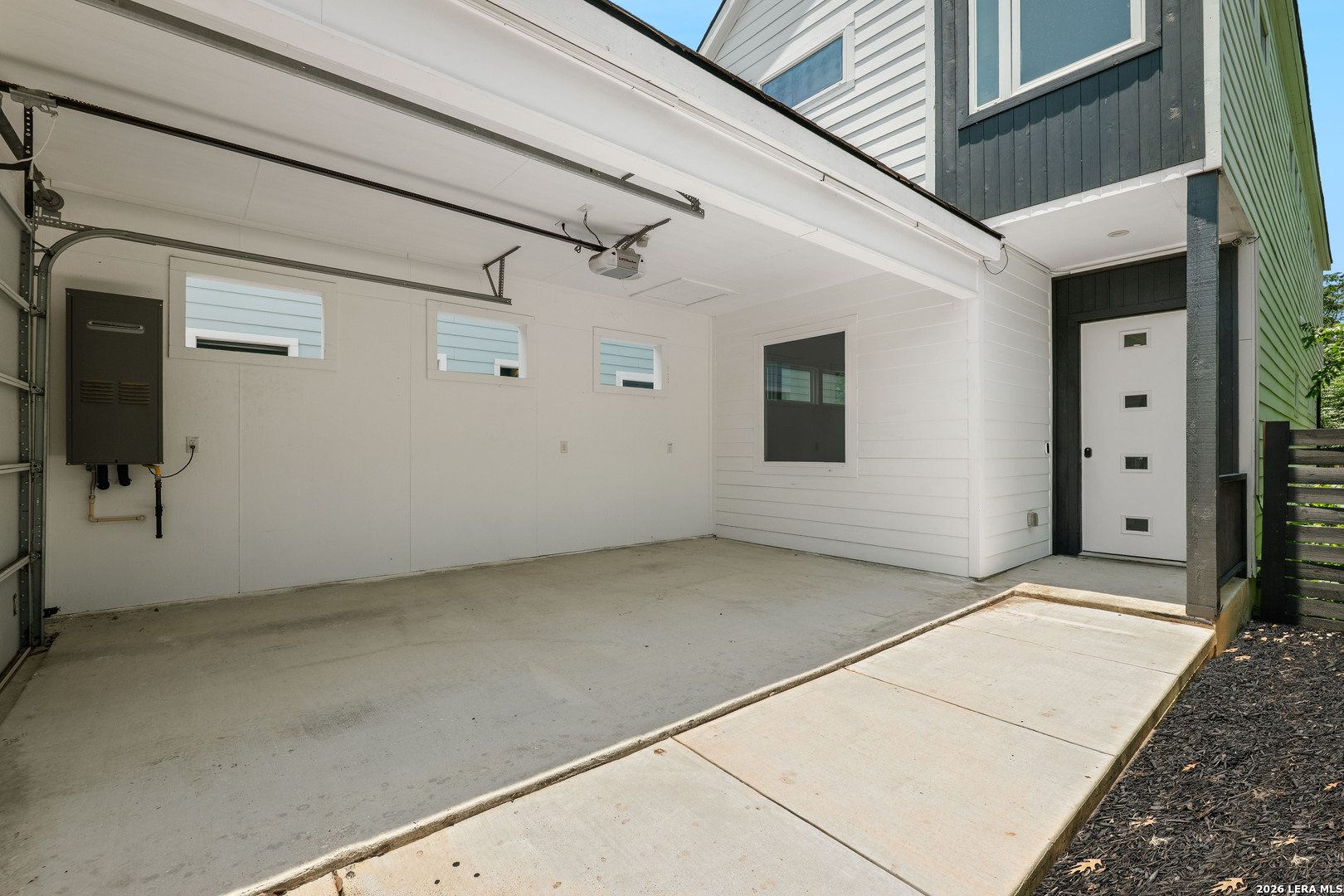 1753 CROCKETT ST, ,  78202 — photo 1