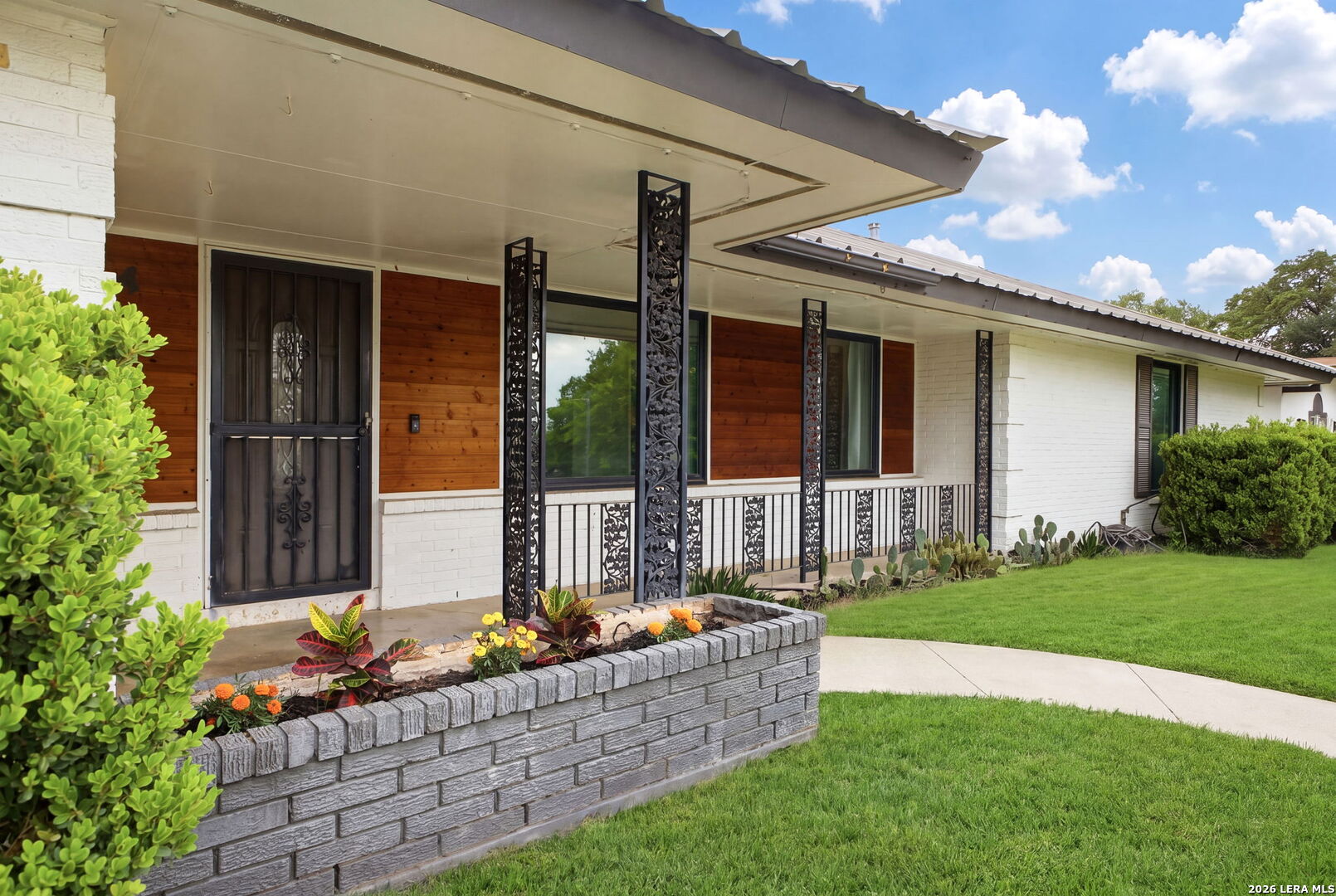 4103 MOUNT LAUREL, San Antonio, TX 78240 — photo 1