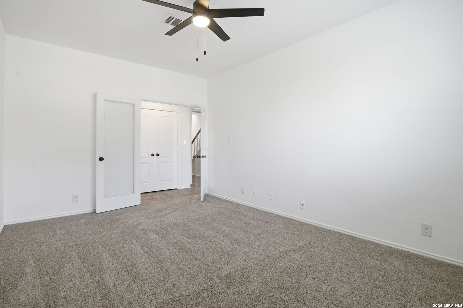 113 EARHART LN, , 78108 — photo 1