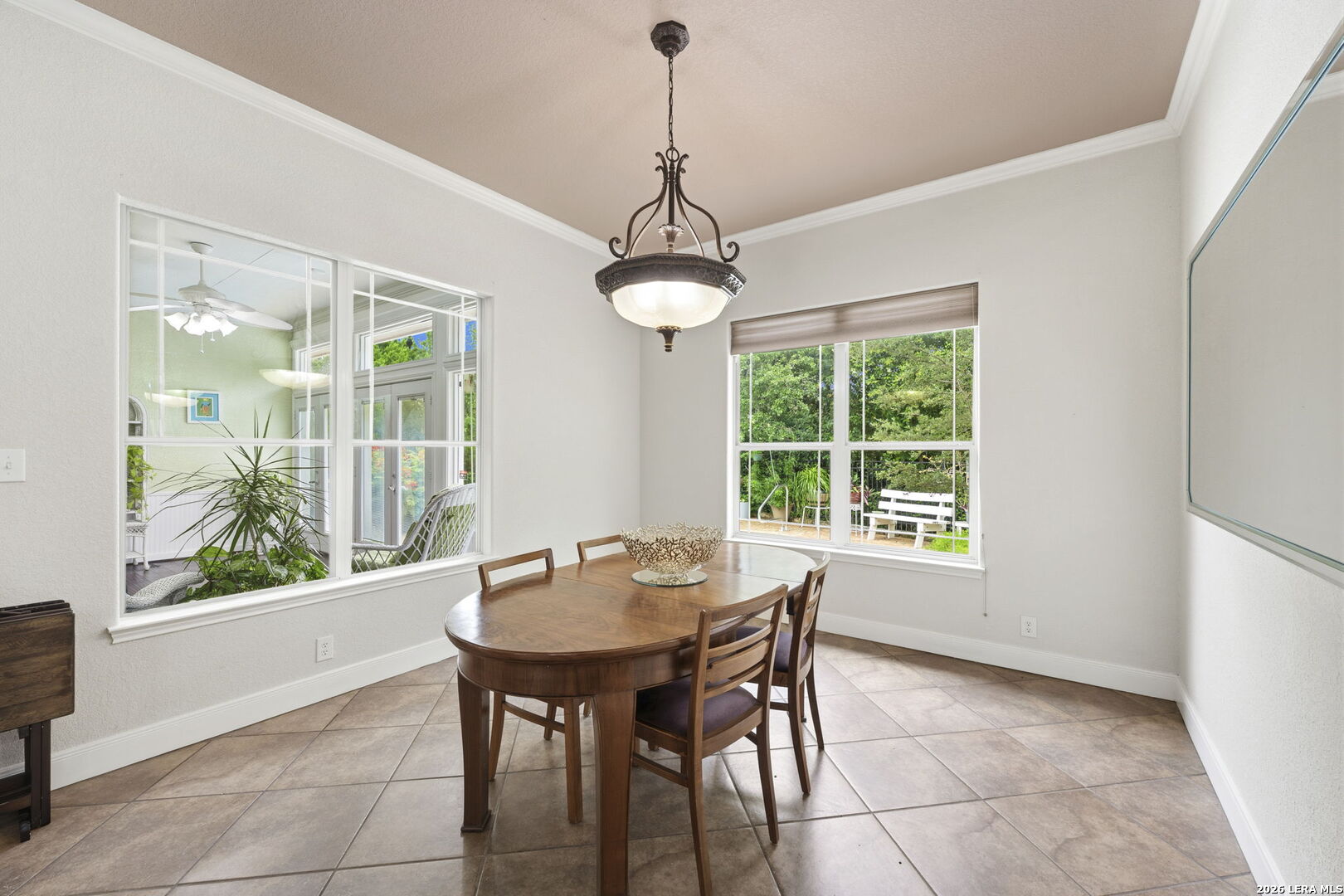 16411 YAUPON VLY, ,  78023 — photo 1