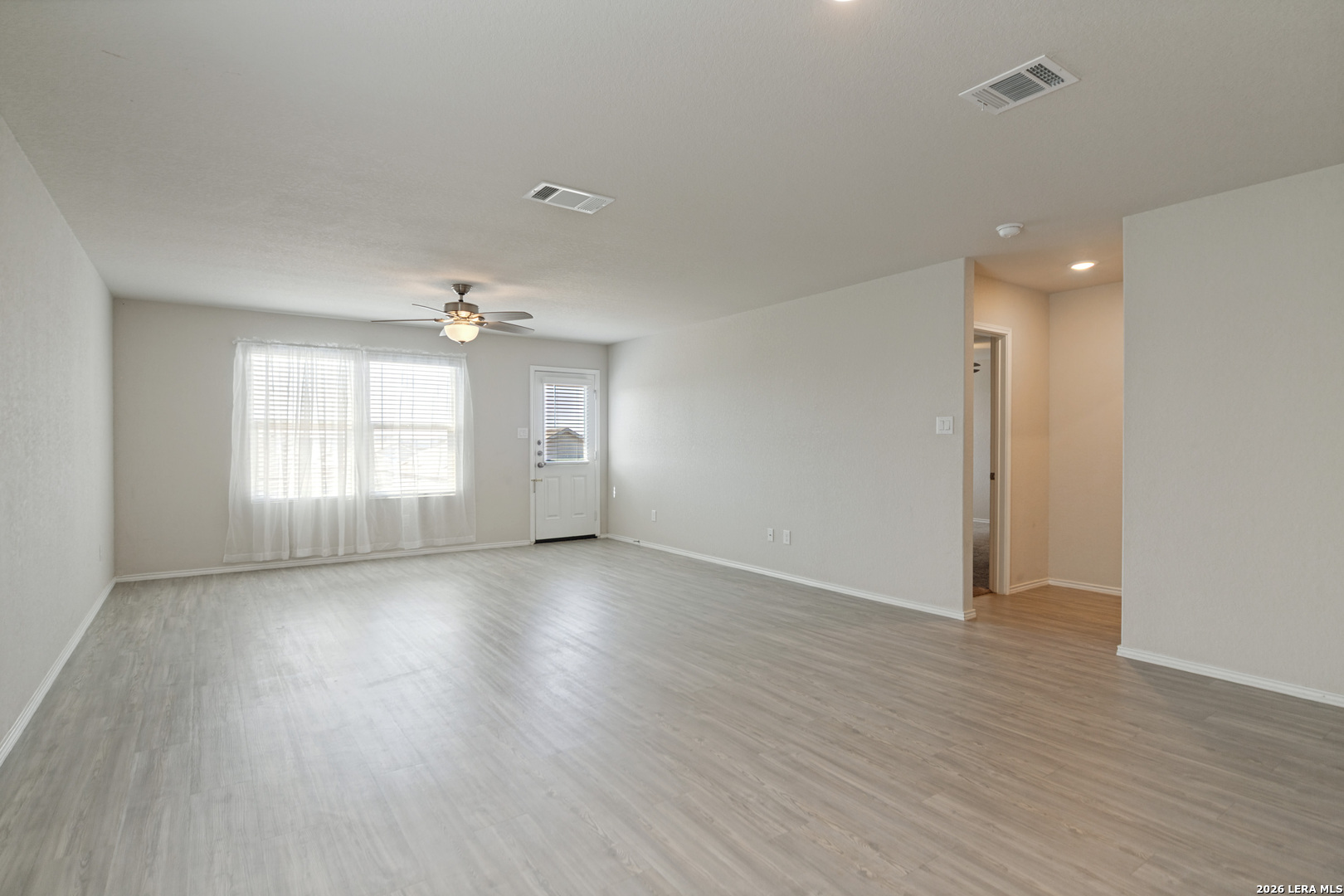 5314 Trellised Ln, , 78163 — photo 1