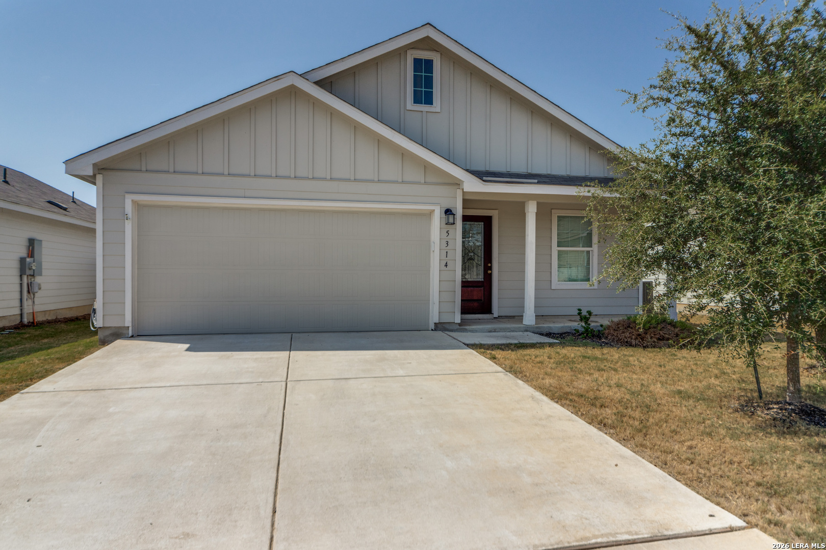 5314 Trellised Ln, Bulverde, TX 78163 — photo 1
