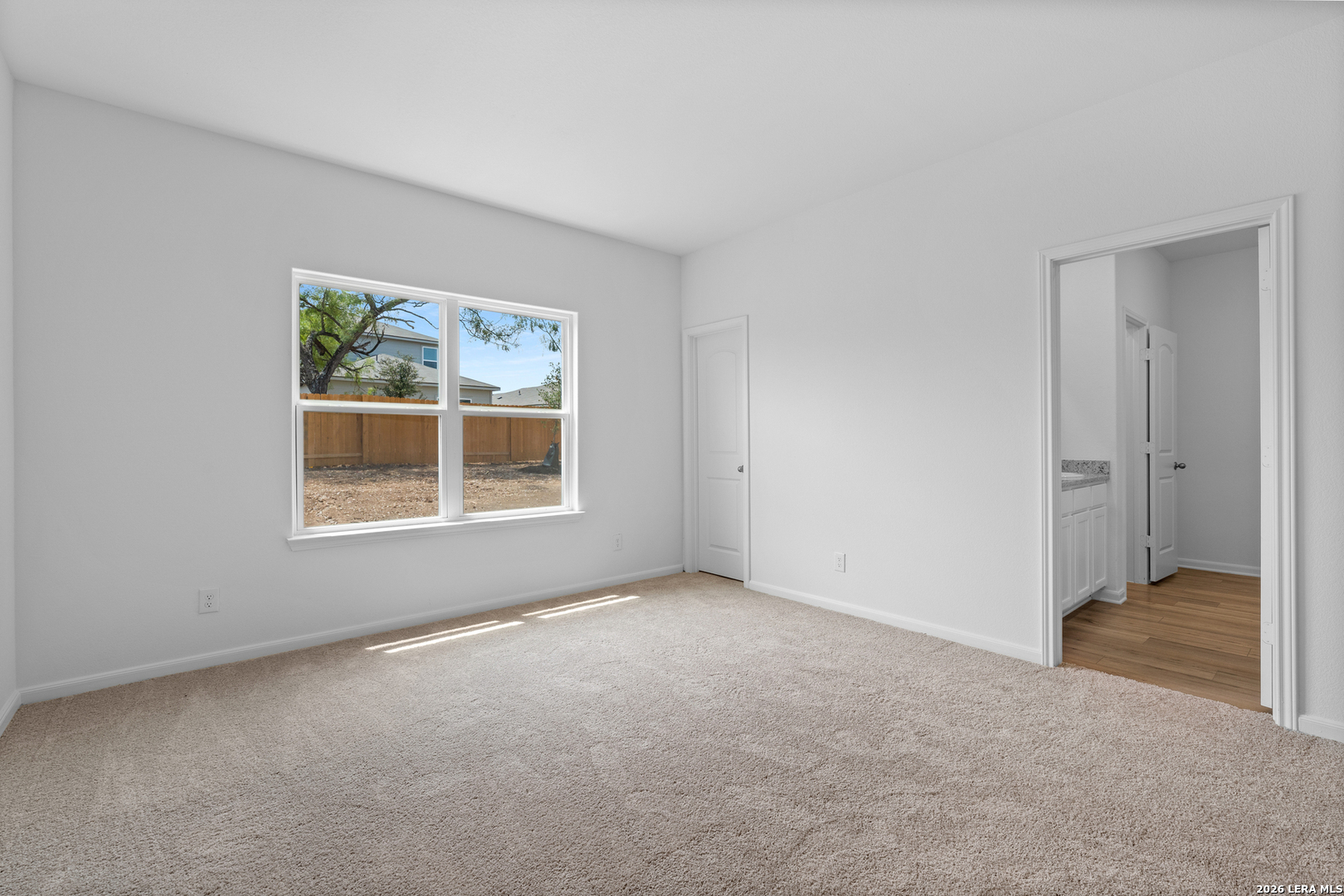 4331 Rocky Neck Cove, ,  78073 — photo 1